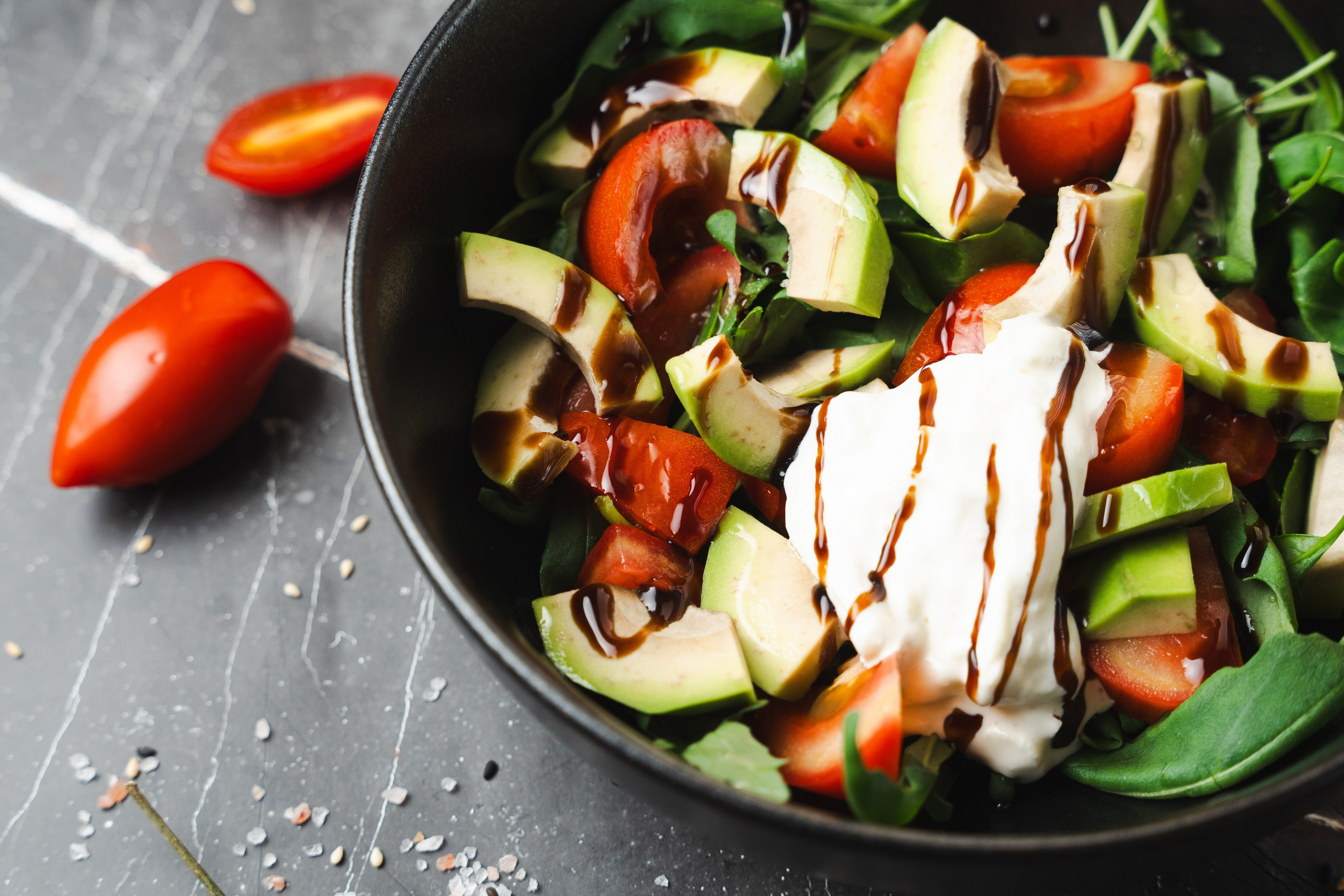 Шоколадница. Фотограф Хабаровск