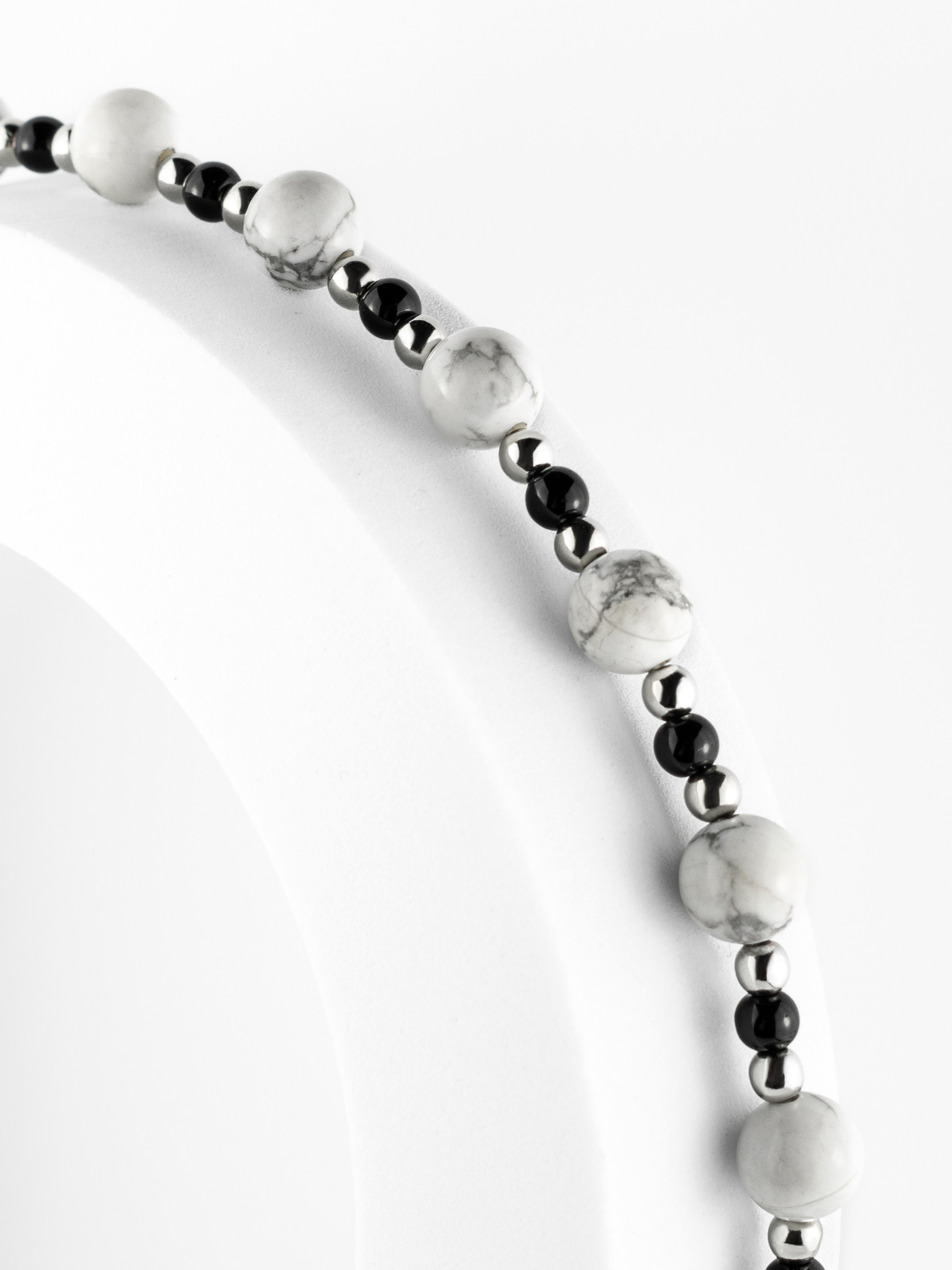 Съемка для бренда L.Order