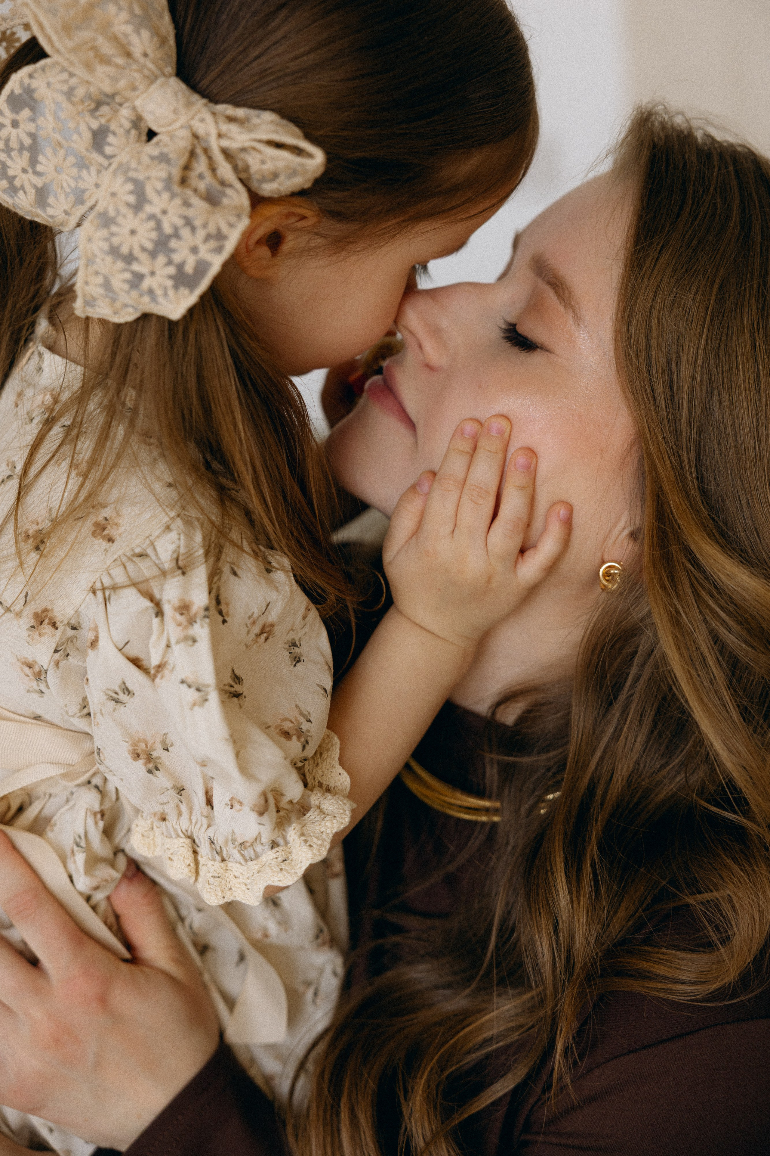 Четыре сердца. Свадебный фотограф Таня Караисаева