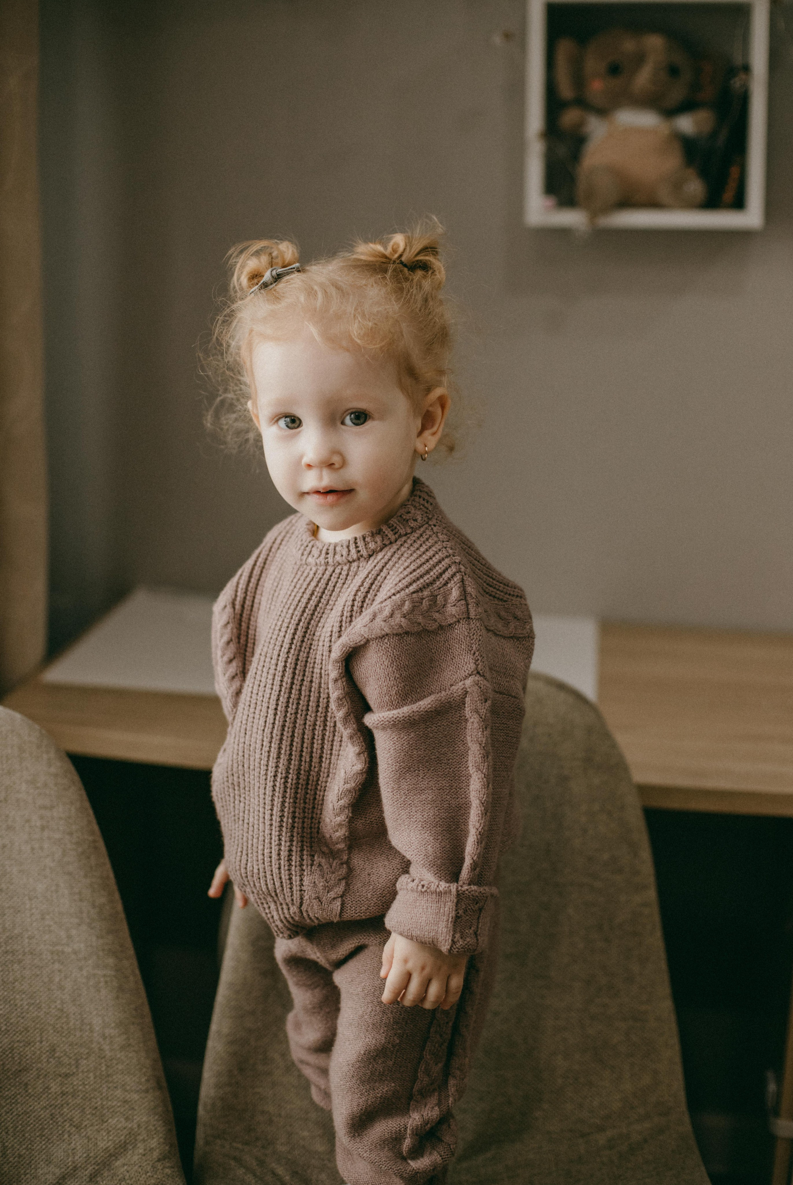 Домашняя история мамы и дочки. Фотограф Наталья Кургина Слюдянка Иркутск