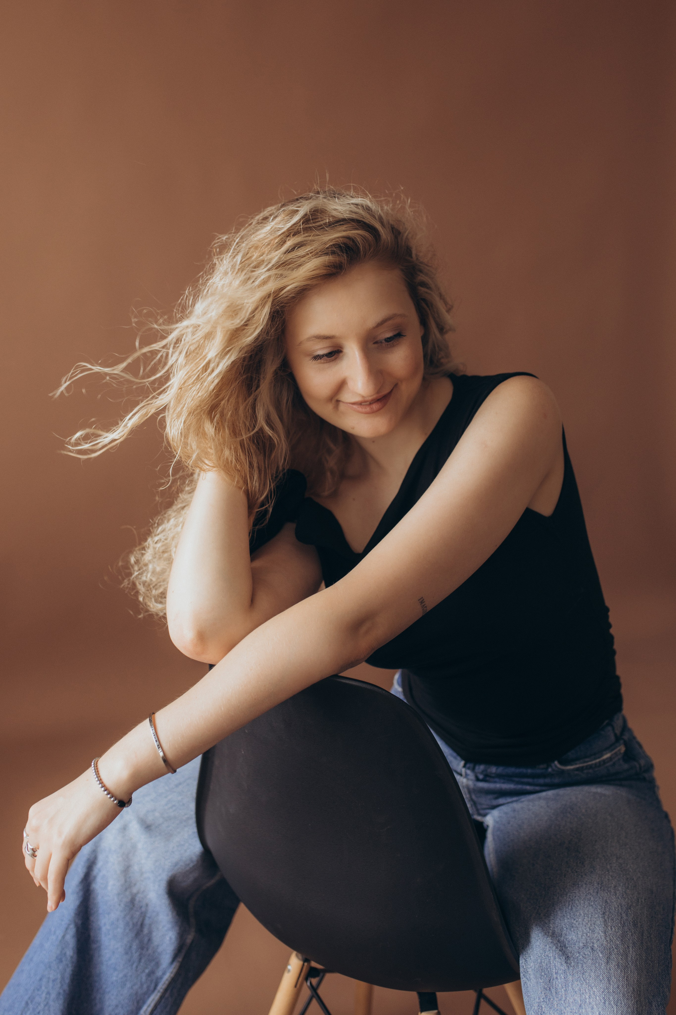 Лера и родители. Свадебный и семейный фотограф в Белгороде Евгения Курочкина