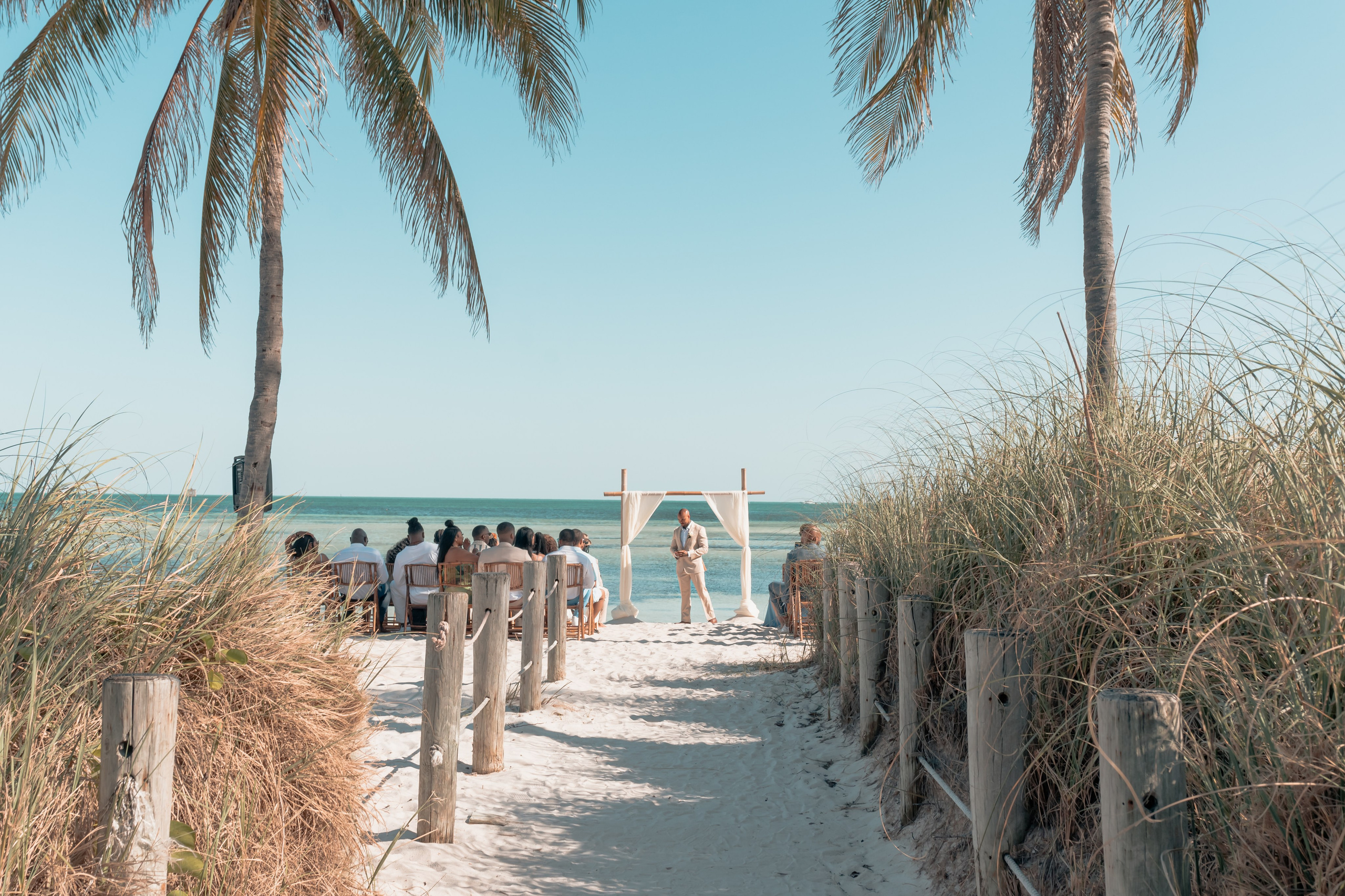 Katrina’s wedding. Gaukhar Baimagambet — Photographer and Videographer