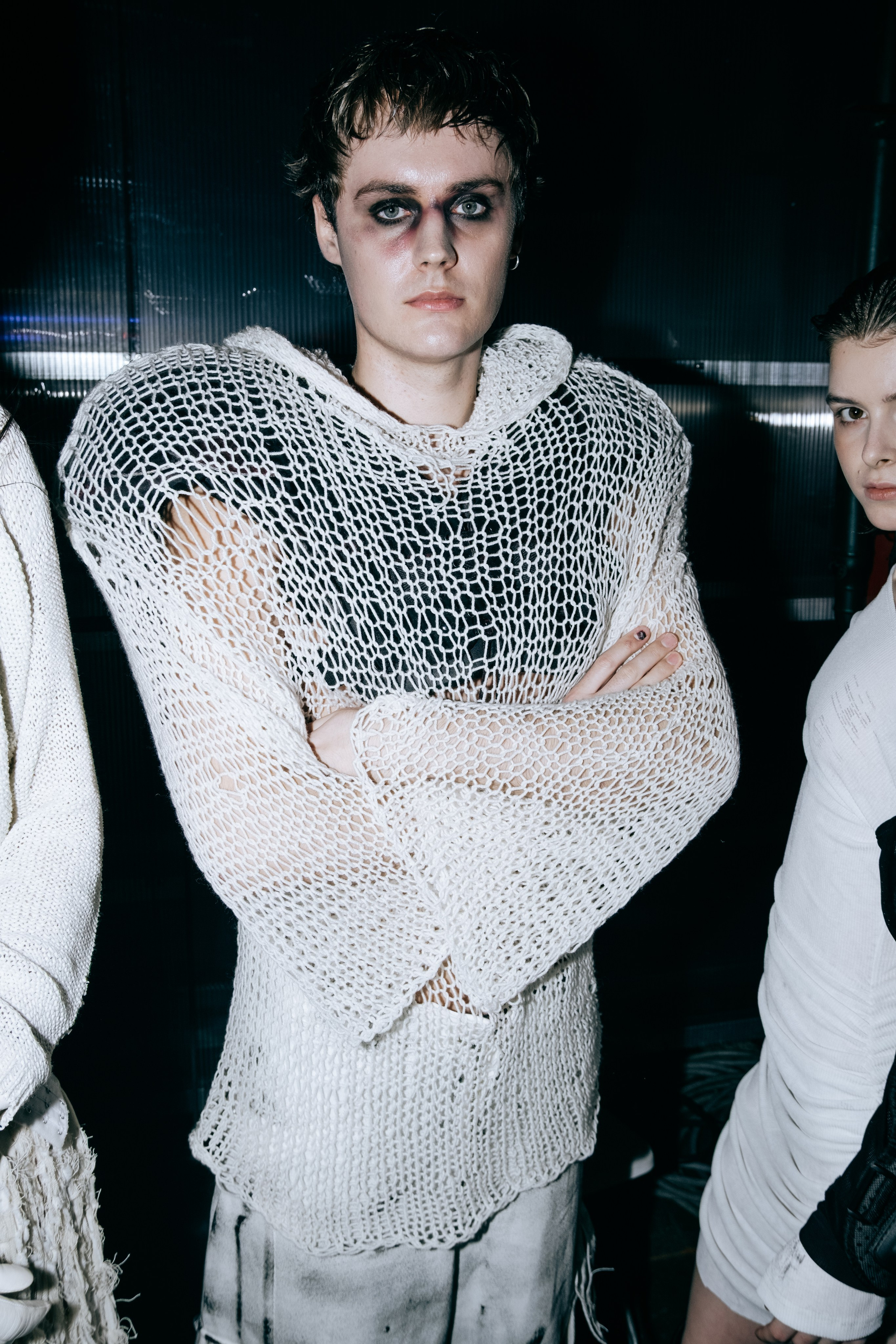 AUXI. Фотограф Видеограф Санкт-Петербург Москва Рустам Лукьянов