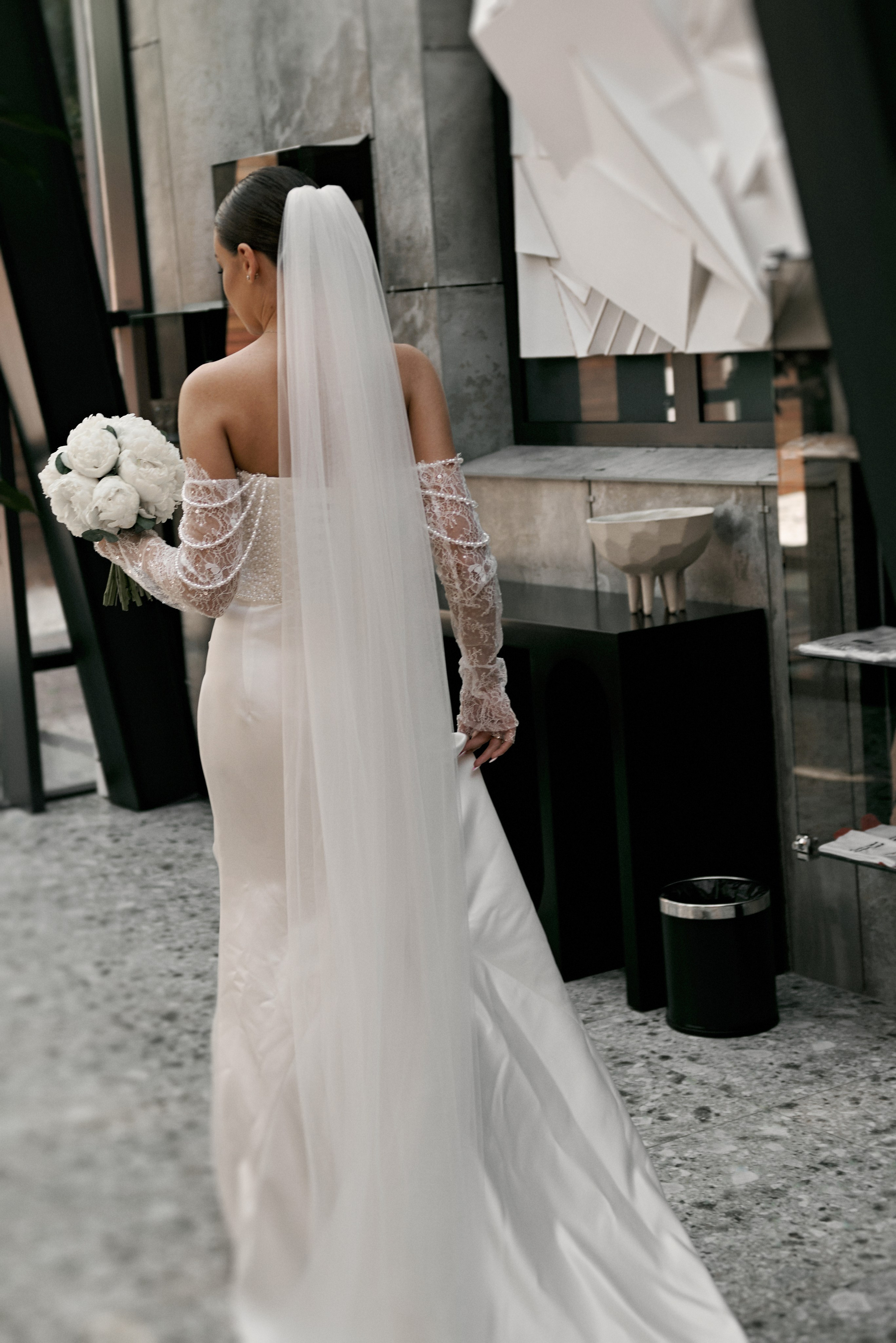 20.06.25 Дорин и Маша. Свадебный фотограф Юлия Гусева