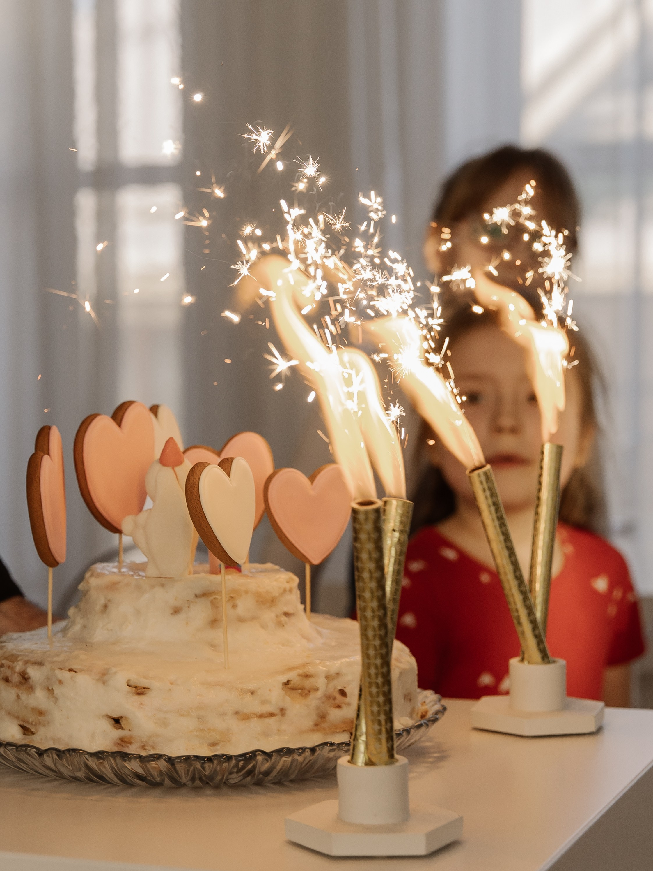 Алиса1годик. СВАДЕБНЫЙ ФОТОГРАФ ЧЕЛЯБИНСК