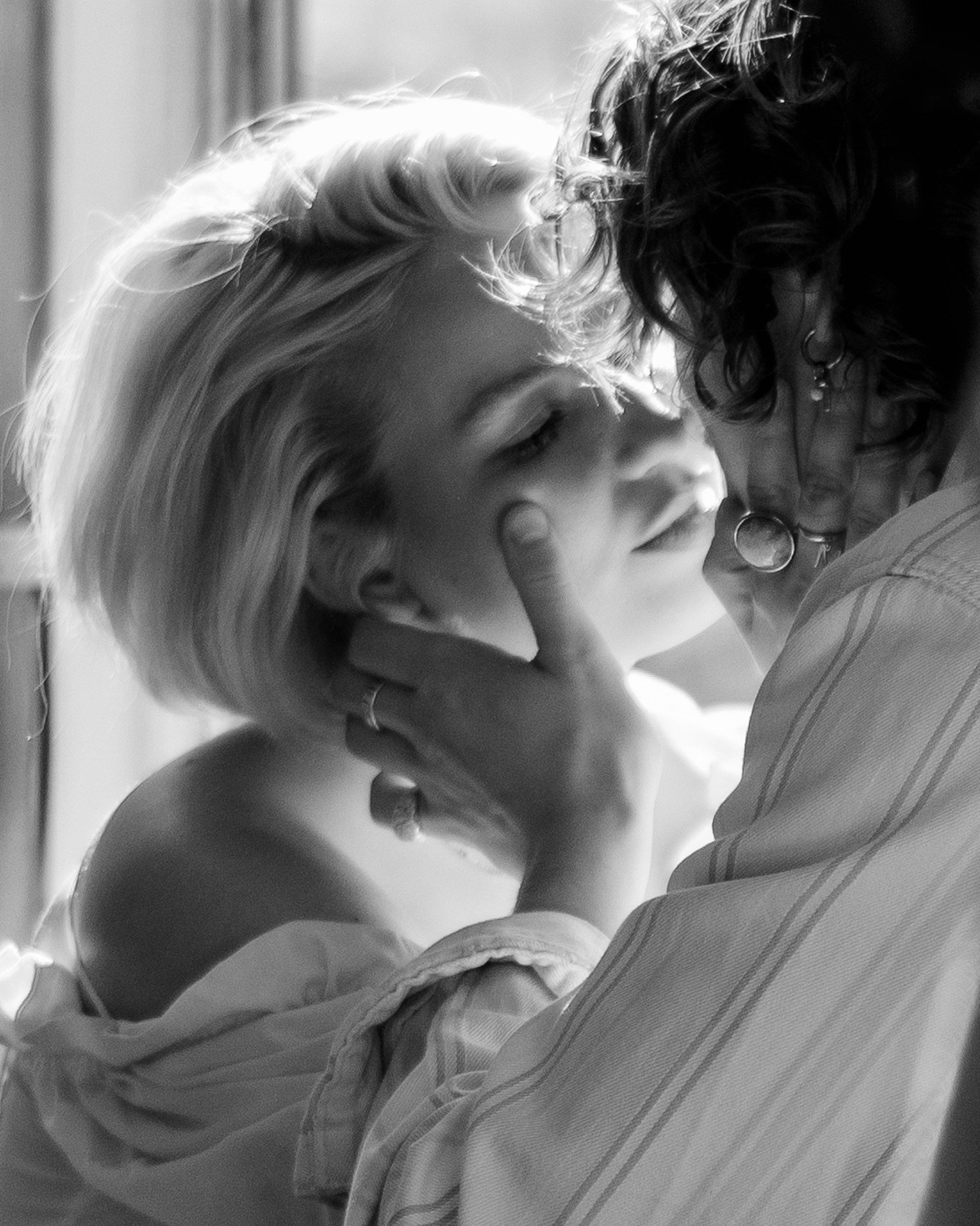 Masha&Pasha (studio). Фотограф города Уральск Ольга Василец