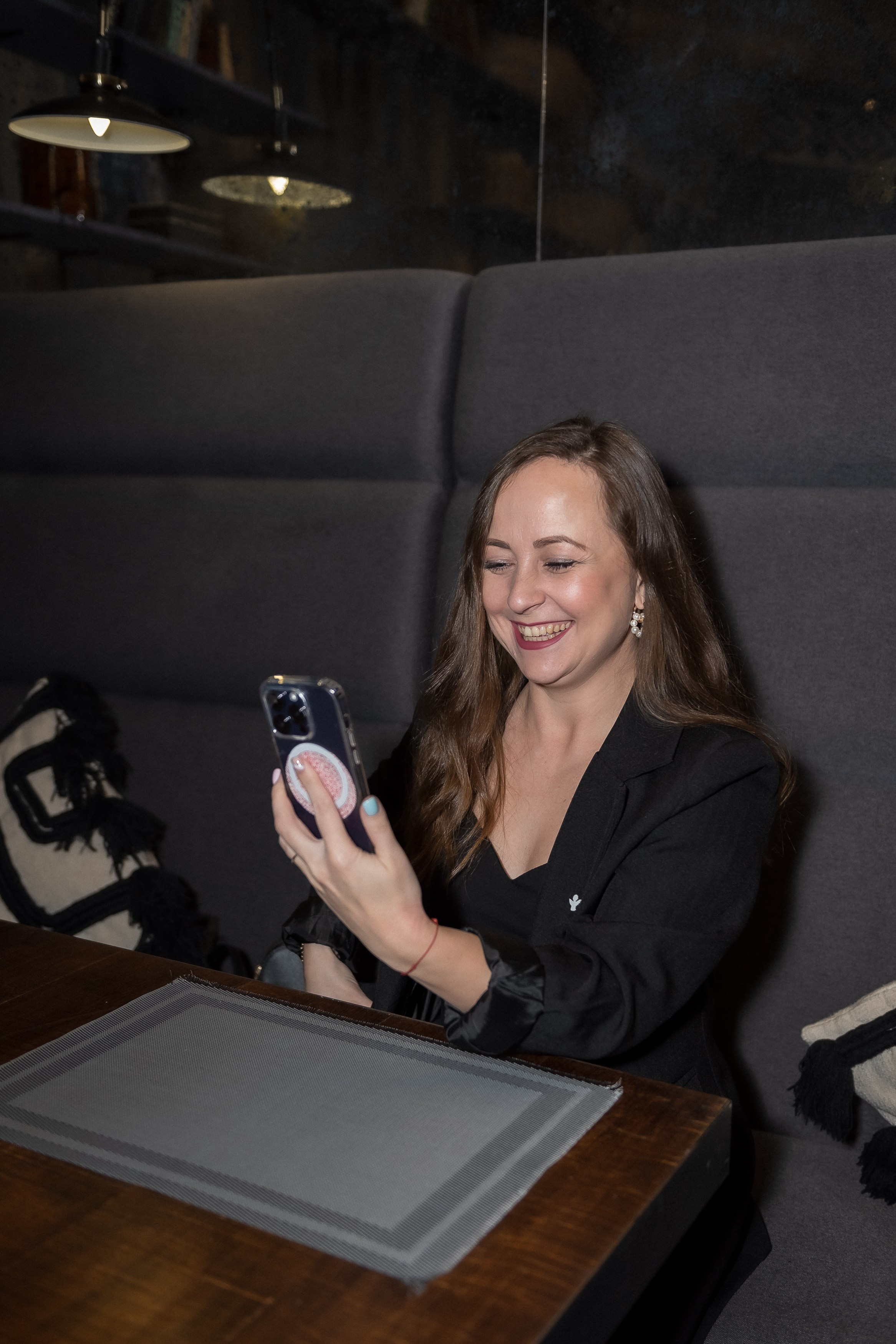 Репортаж мероприятий. КОНТЕНТ |БРЕНД фотограф Санкт-Петербург — Жанна Олтаржевская