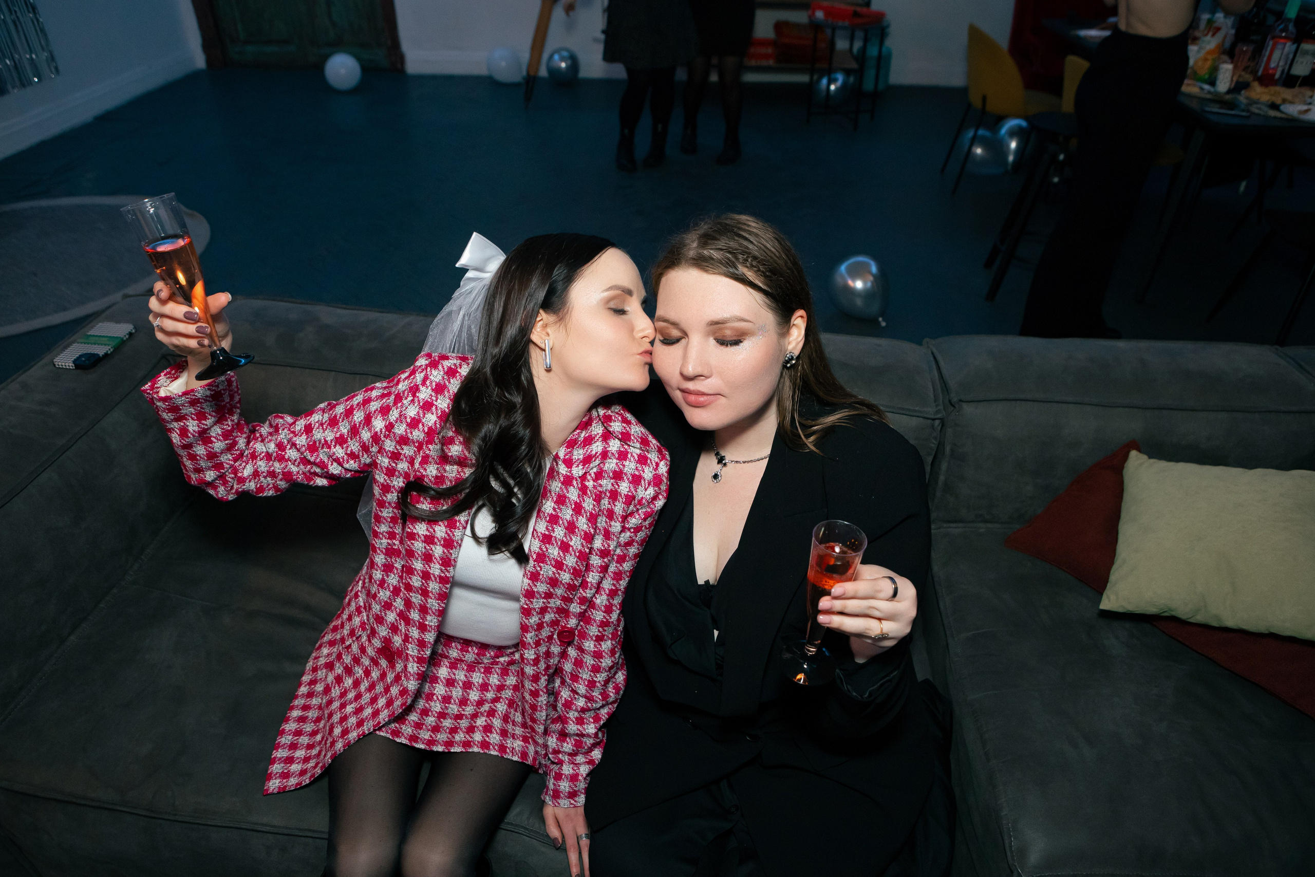 Bride. Фотограф Махлаева Виктория/Санкт-Петербург