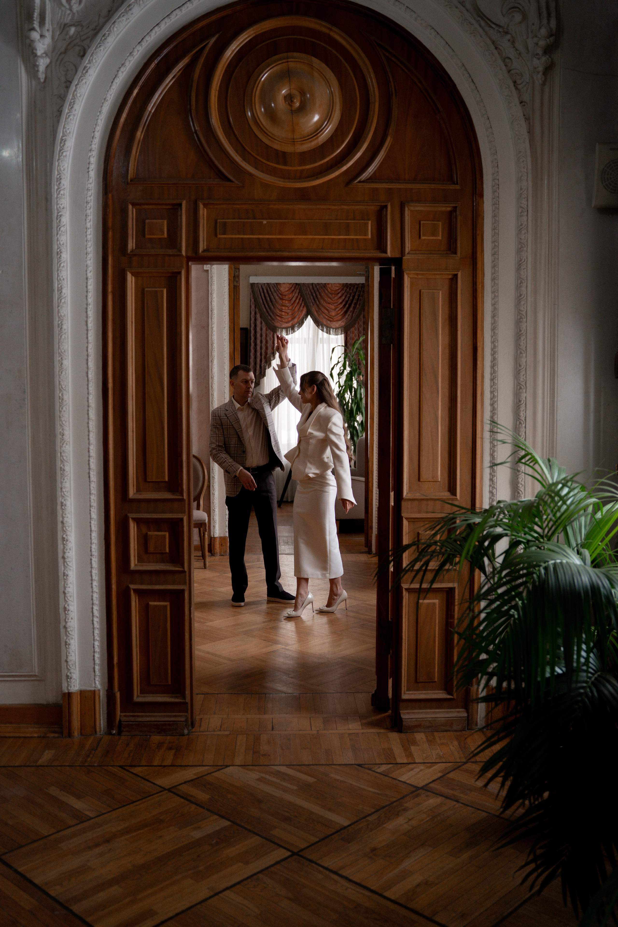 Константин&Наталья. Фотограф/рилсмейкер в Москве и МО. Свадьбы, индивидуальные съемки, лавстори, беременность, мероприятия, бренды