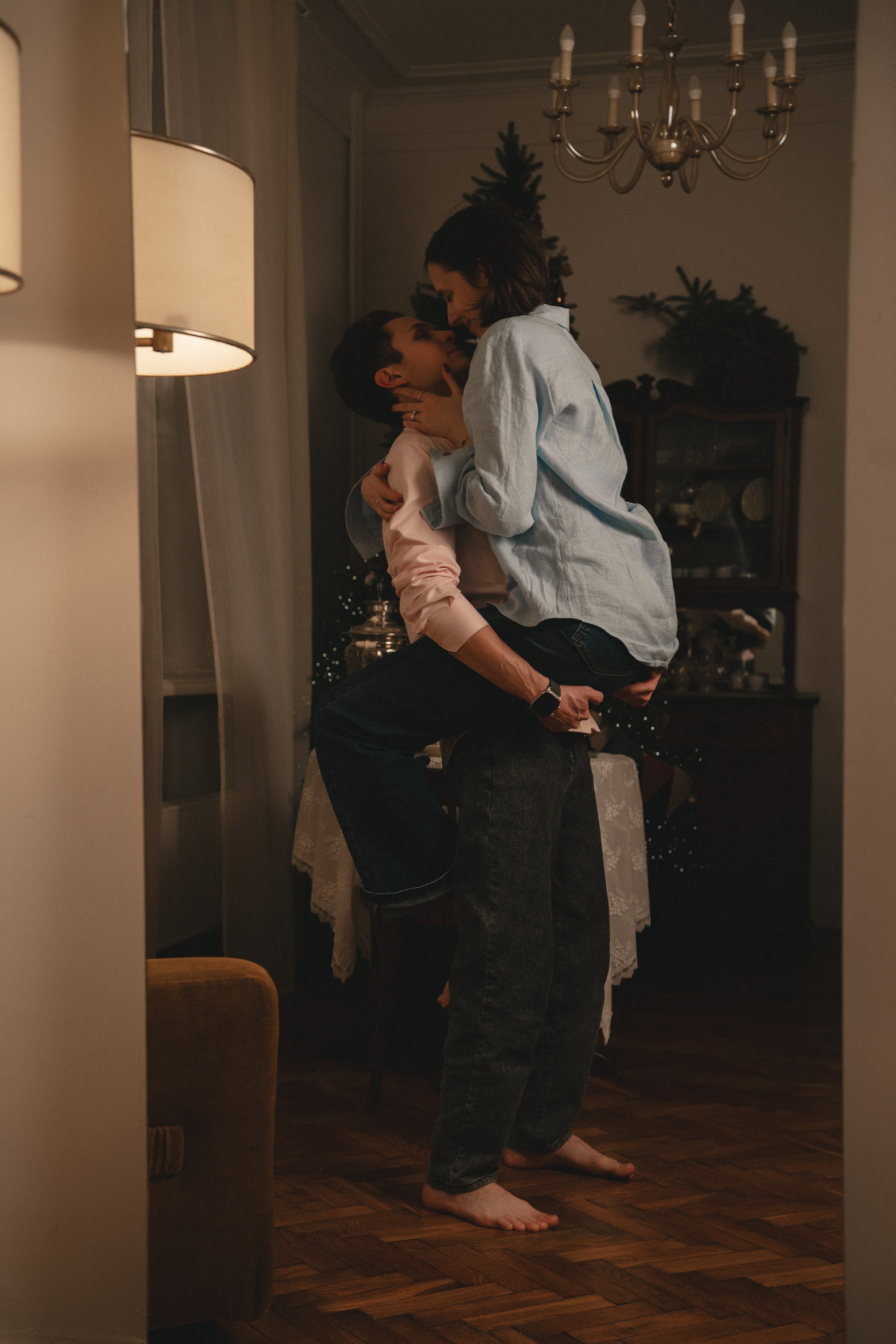 Алиса&Женя. Лавстори. Фотограф/рилсмейкер в Москве и МО. Свадьбы, индивидуальные съемки, лавстори, беременность, мероприятия, бренды