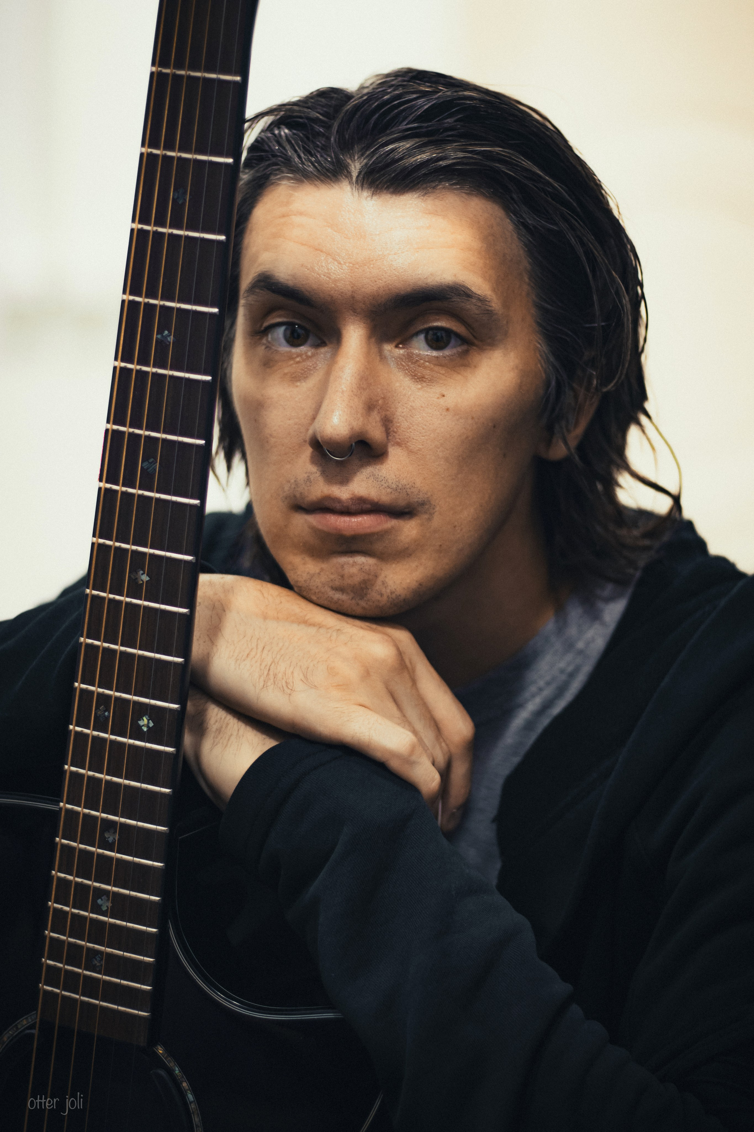 Ramm’band | 18.07.2026. Концертный репортёр Валерия Сафина