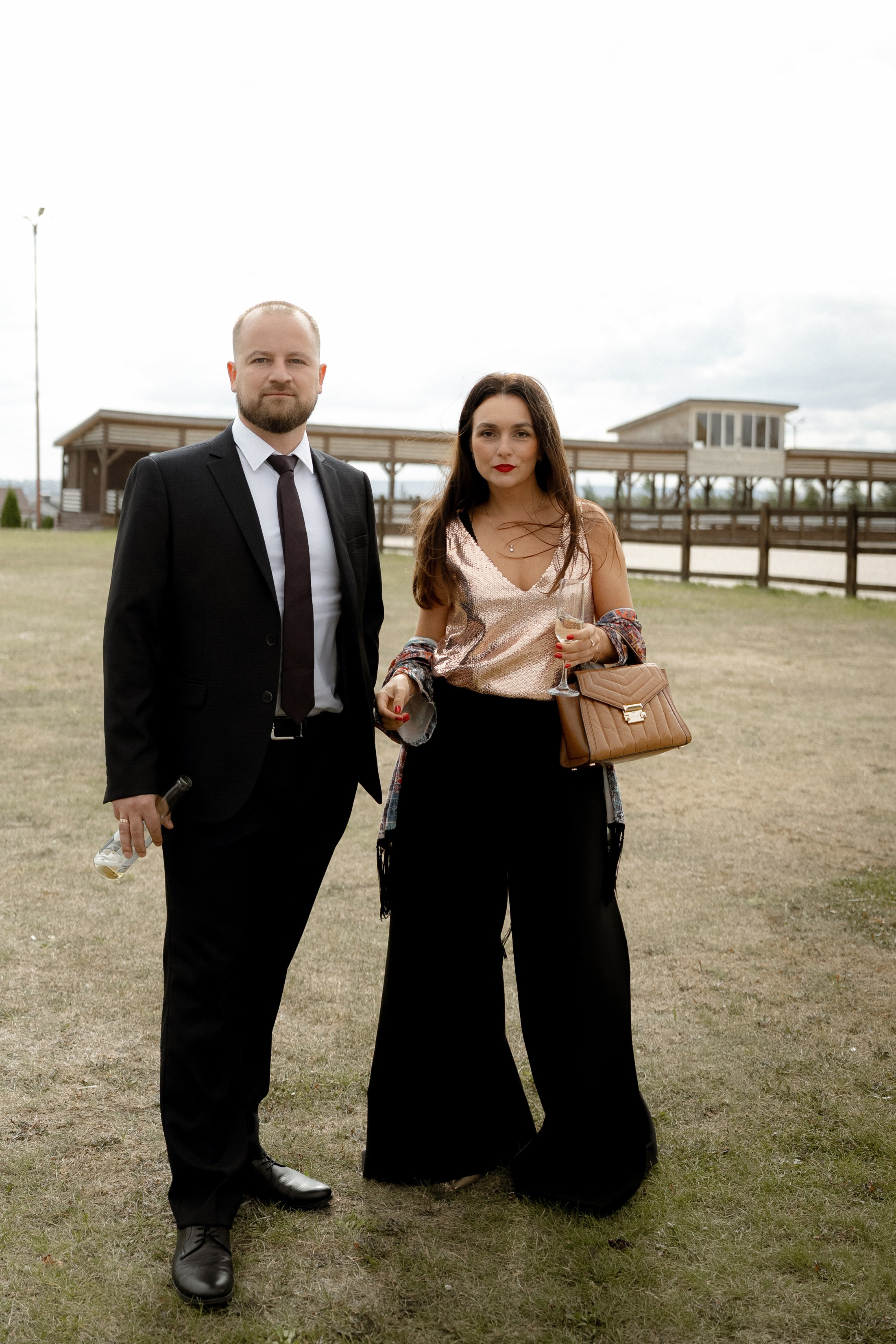 Anya+Denis/Anons. Семейный и портретный фотограф в Саратове Сахарова Маша