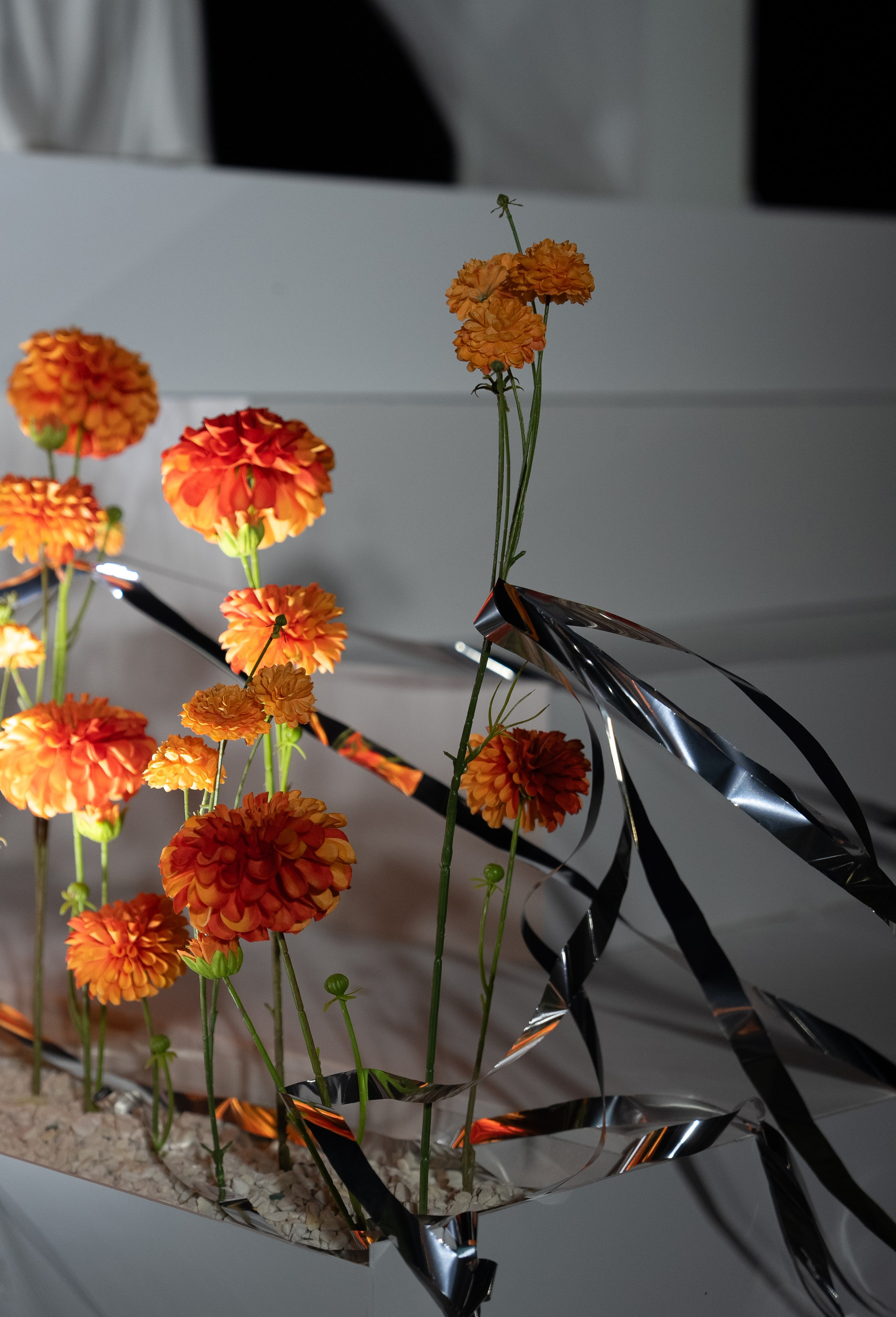 Karina+Danya. Семейный и портретный фотограф в Саратове Сахарова Маша