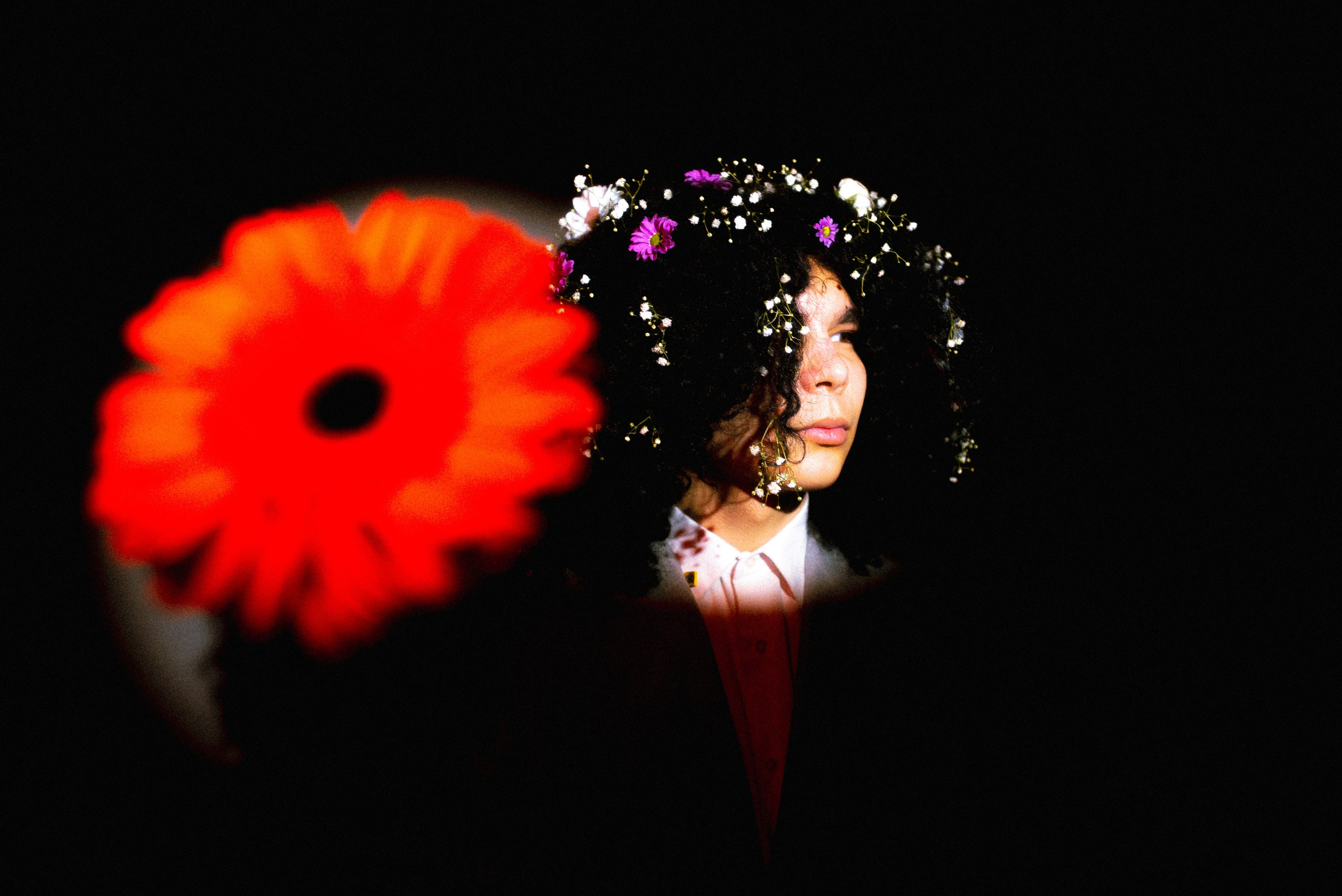 Ваня. Фотограф Санкт-Петербург Виктория Гурина