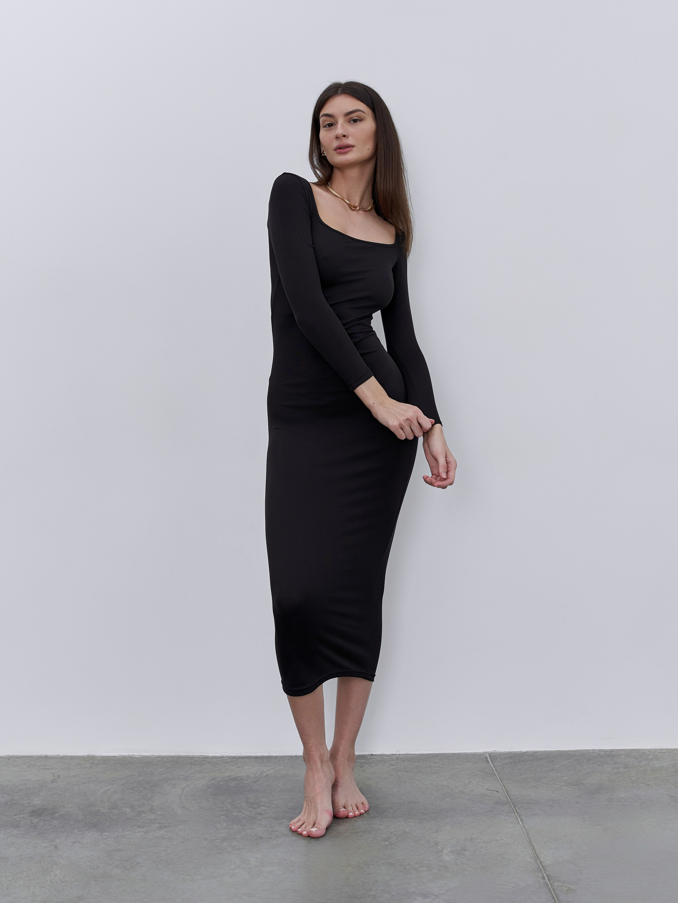 Skims. Главная