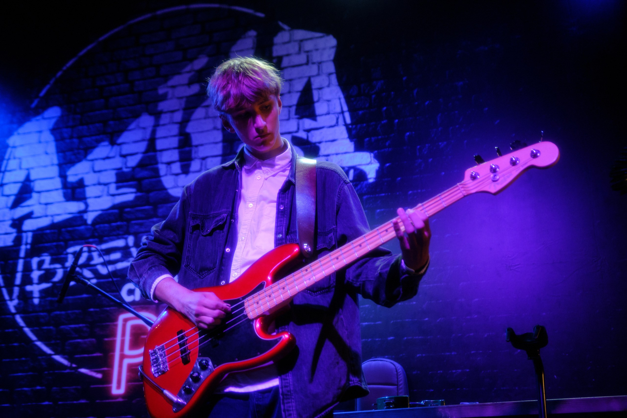 ArtaPub. Антон Ив