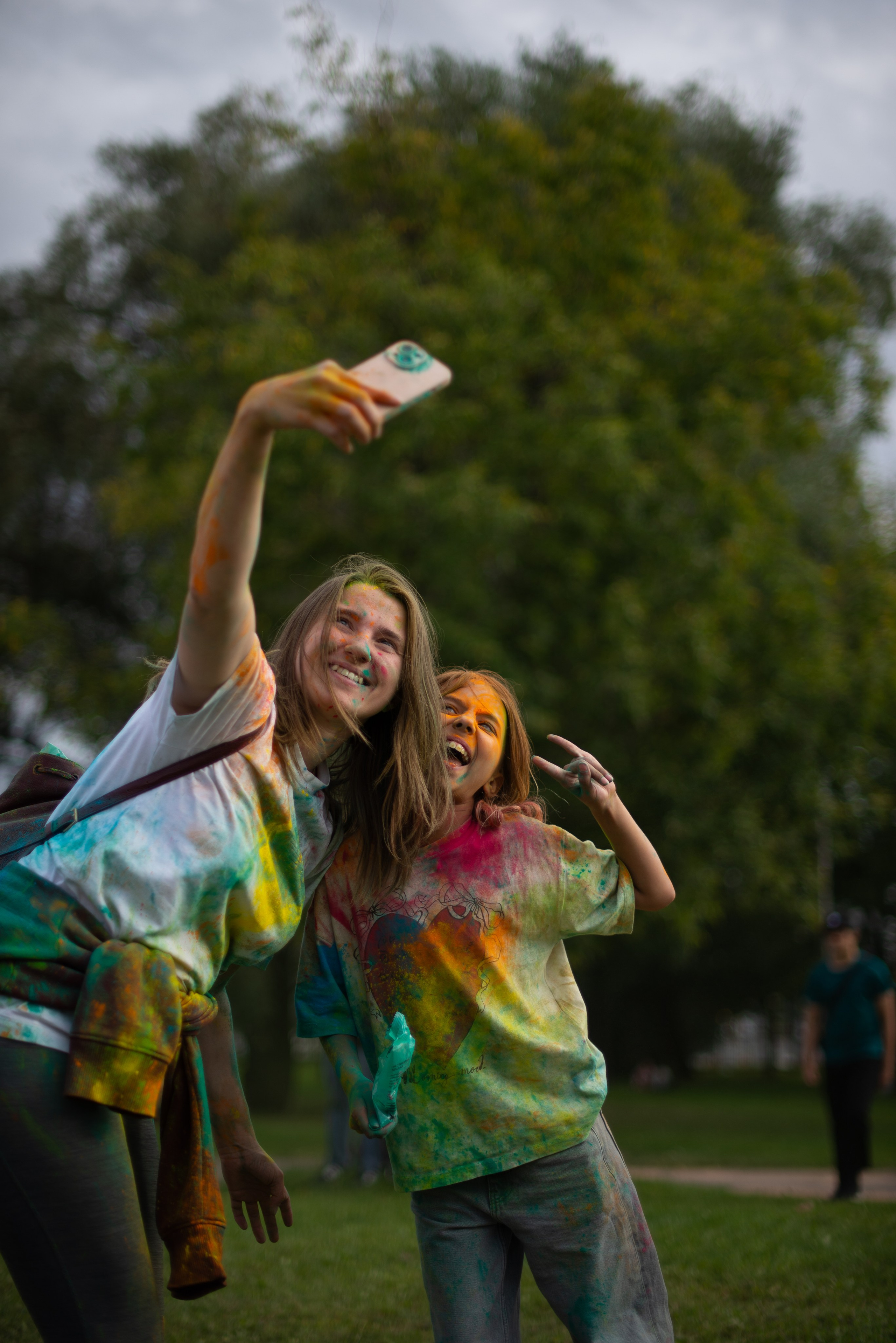 День Индии юбилейный 10й фестиваль. Victoria Radjevna Репортажный Фотограф — Видеограф Москва • Санкт-Петербург