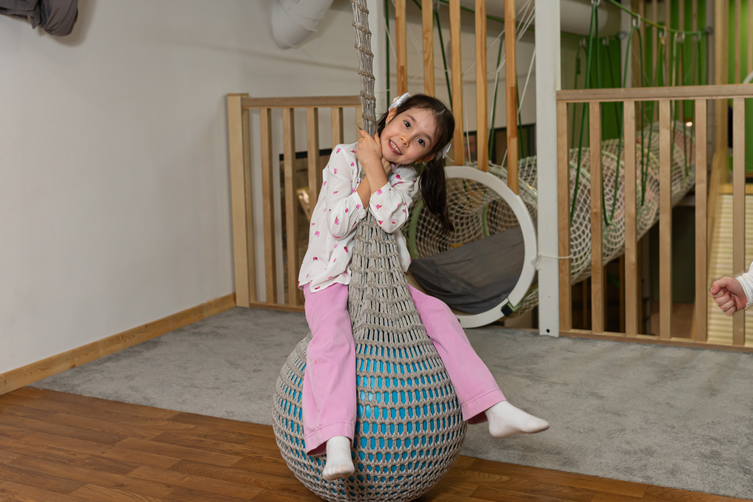 День рождение Алексея. Марина Шаймухаметова. Фотограф в Уфе