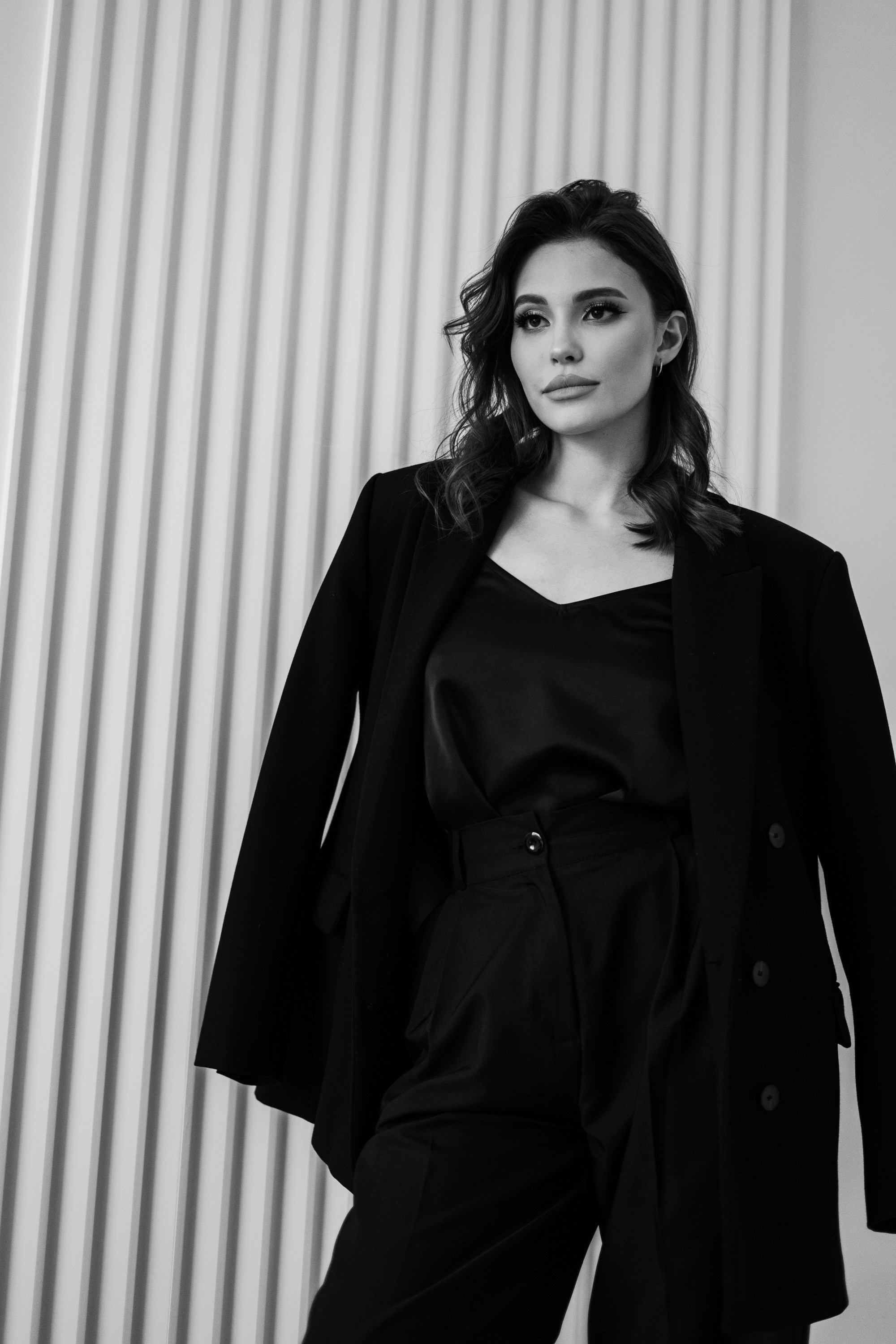 Алёна. Фотограф в Нижнем Новгороде Невоструева Анна