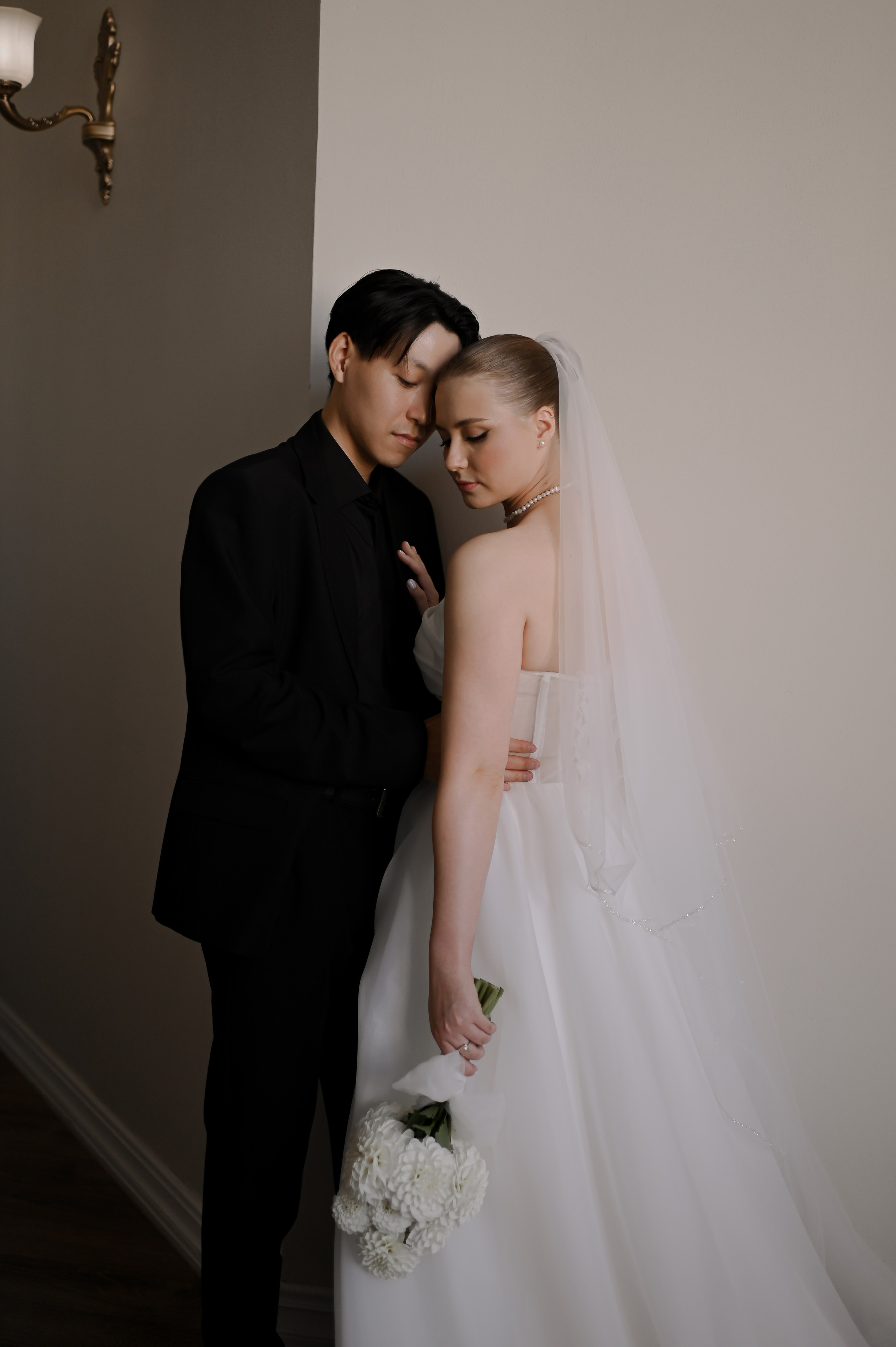 Elena & Ardnie. I AM — PHOTO | VIDEO | PRODUCTION