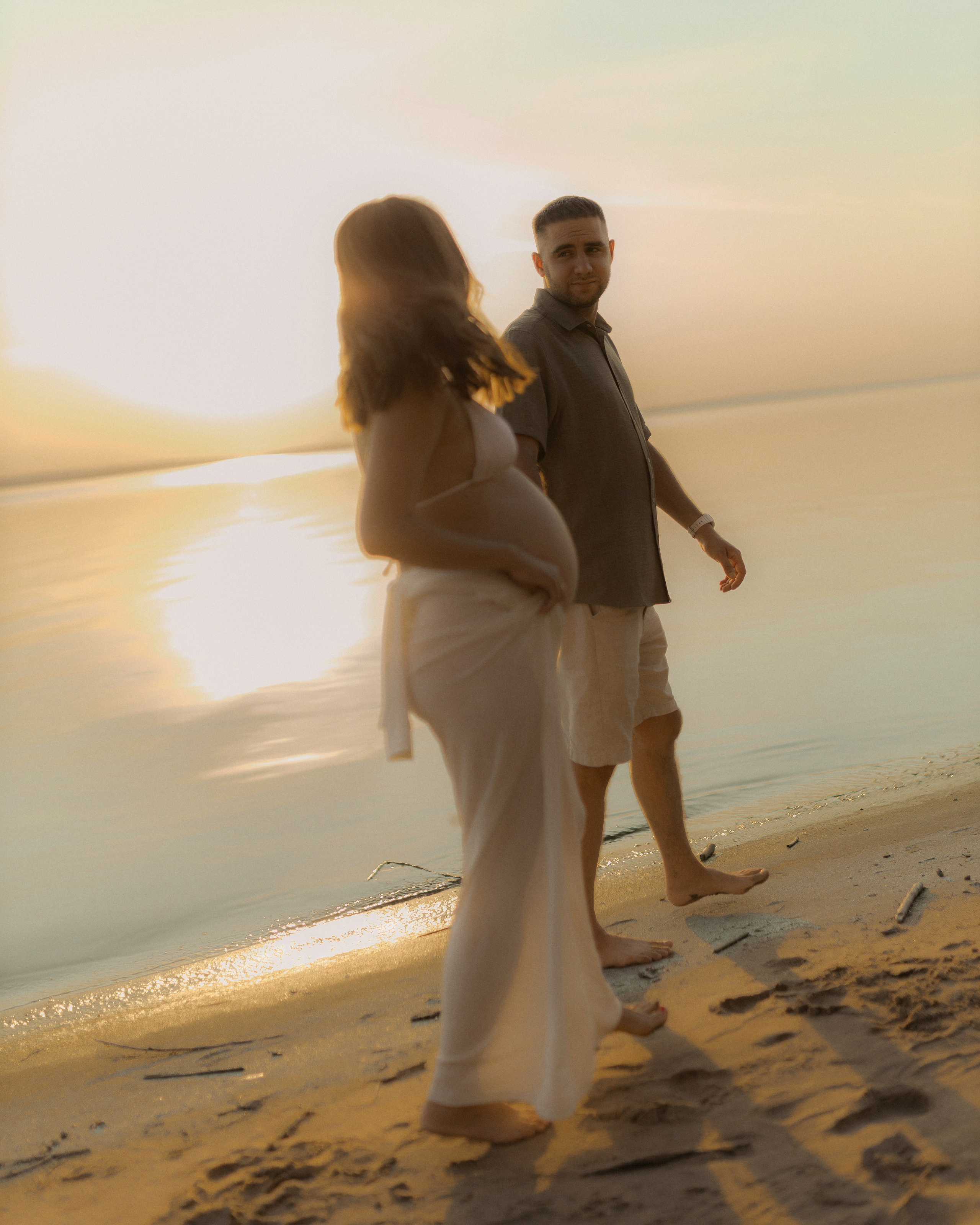 Наталья и Алексей. DARYA.BELKINA