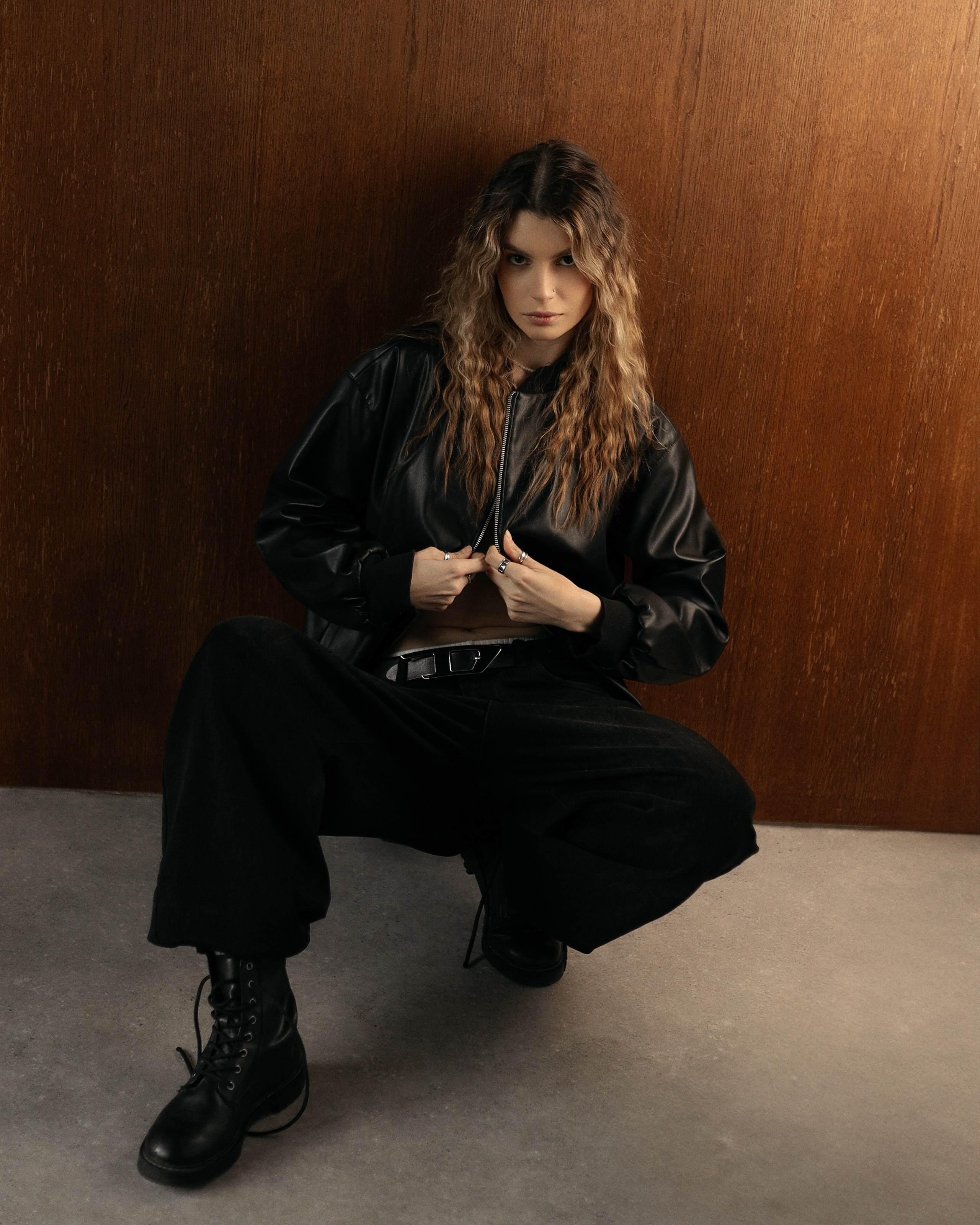 Маргарита. DARYA.BELKINA