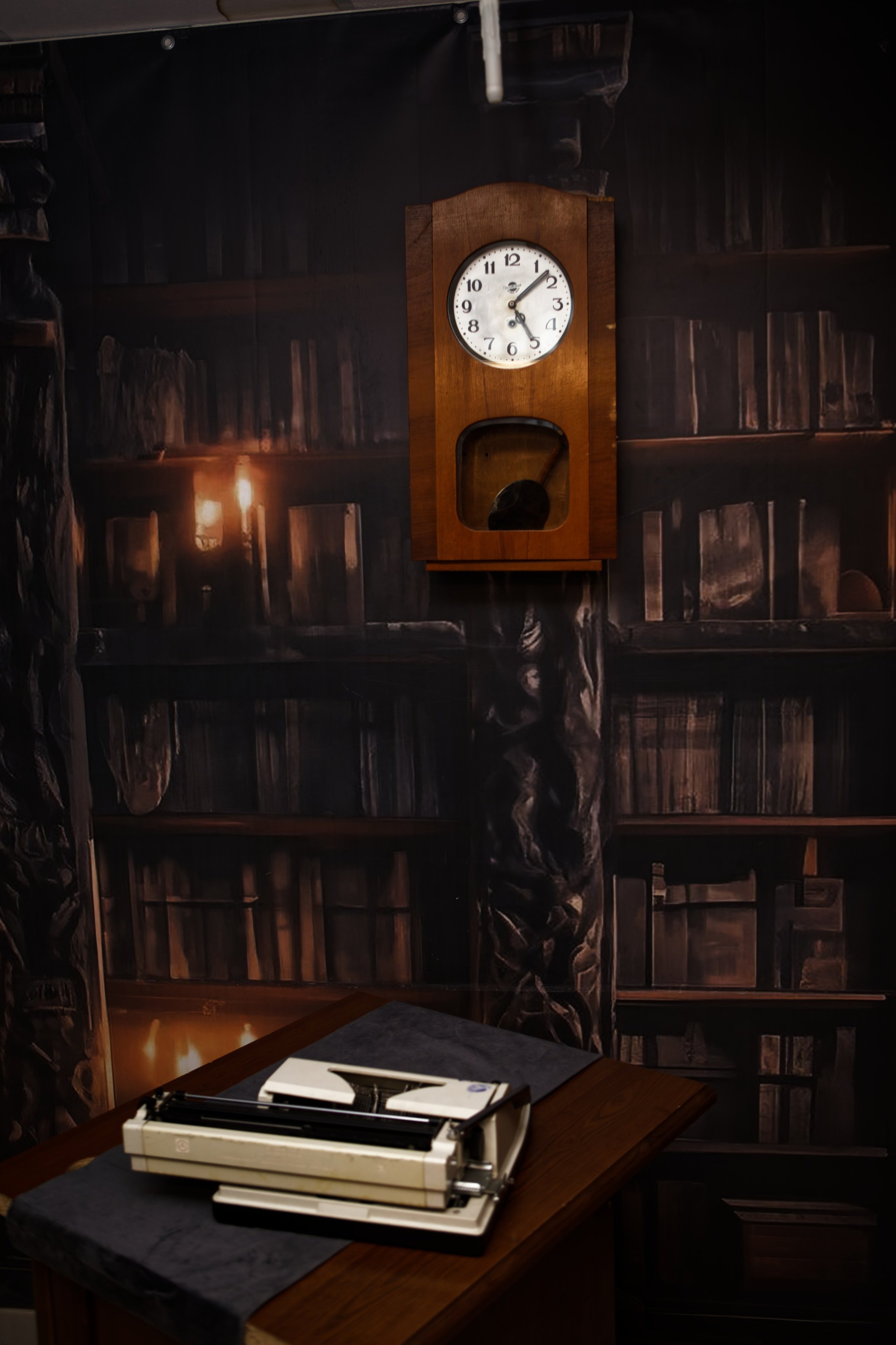 Детские мероприятия. Репортажный и спортивный фотограф в г. Пермь Зильберг Павел