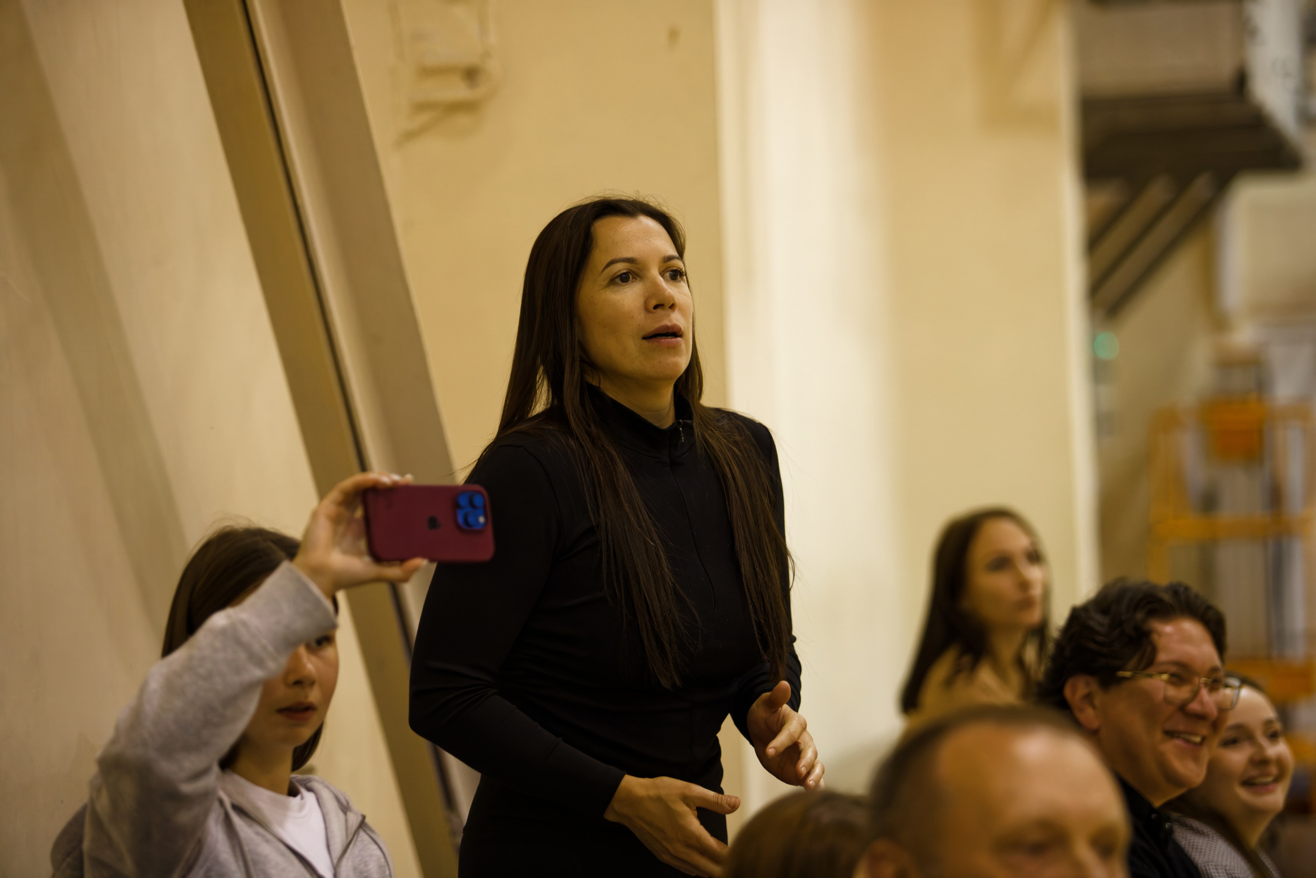 Летняя баскетбольная лига 16.07.2025. Репортажный и спортивный фотограф в г. Пермь Зильберг Павел