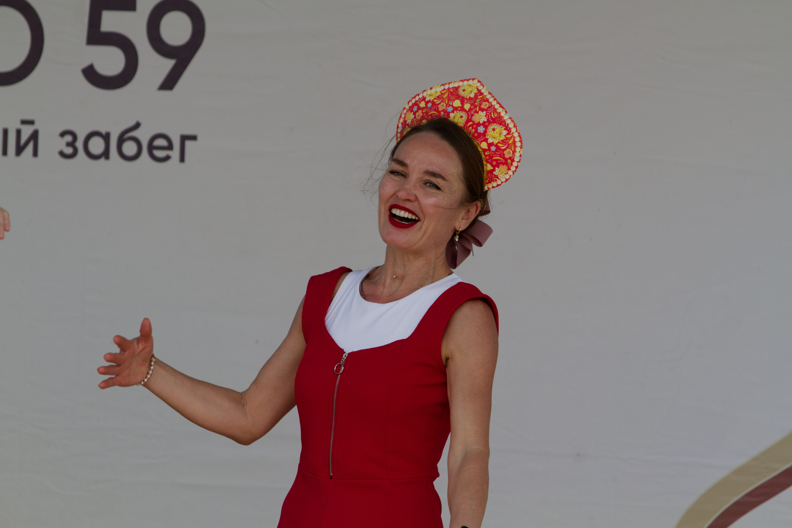 Родео59. Репортажный и спортивный фотограф в г. Пермь Зильберг Павел