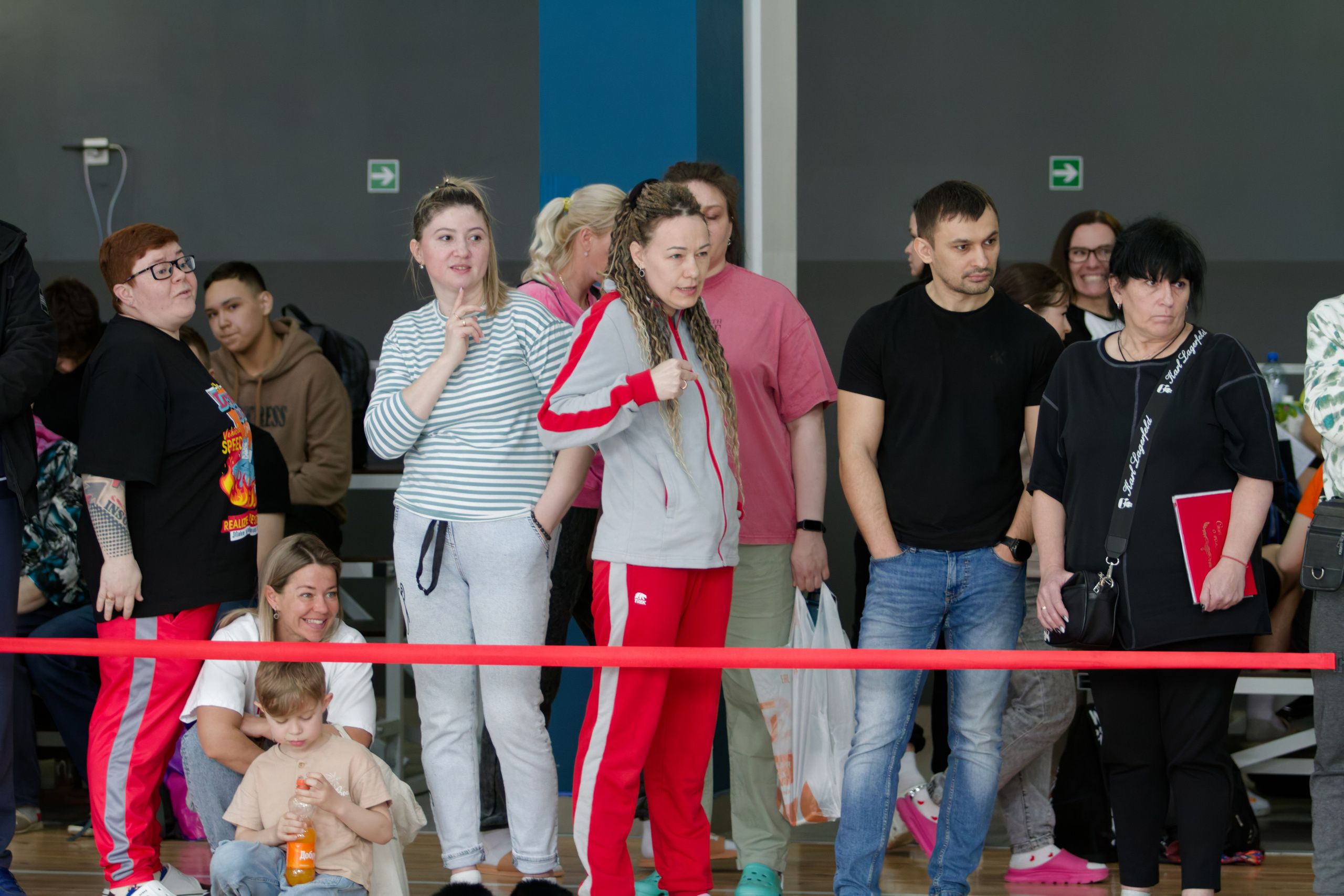 Борьба. Джиу-джитсу 26.04.2025. Репортажный и спортивный фотограф в г. Пермь Зильберг Павел