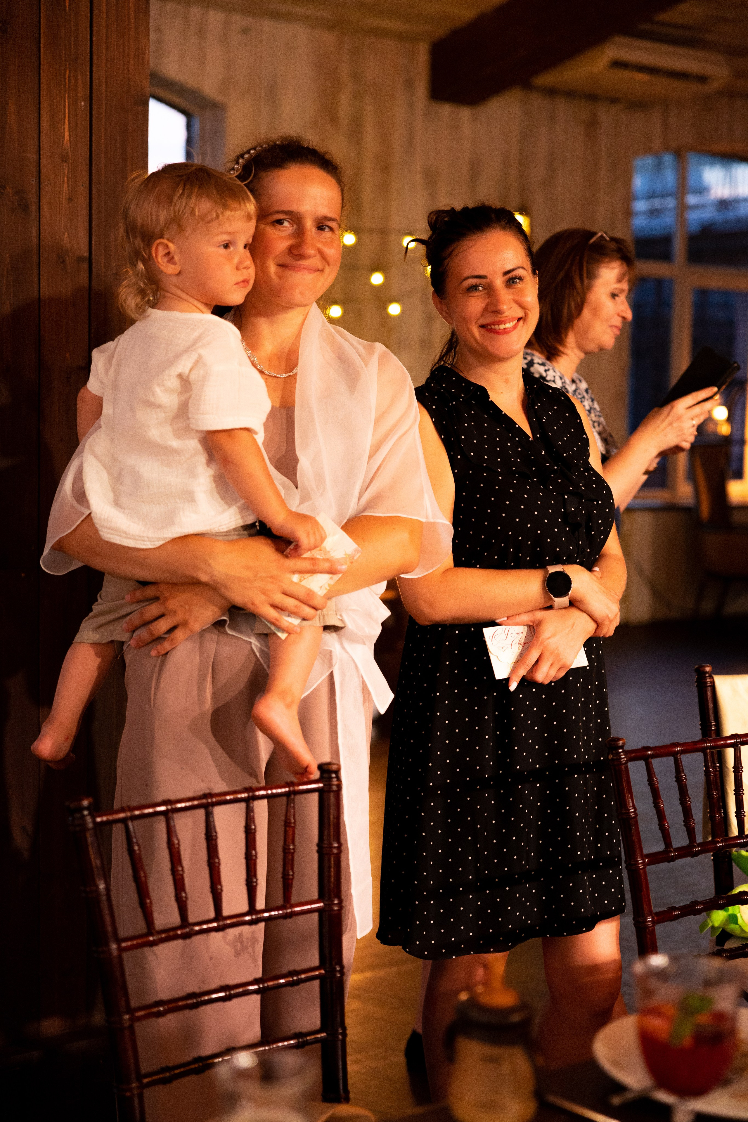 Павел & Екатерина. Питерский фотограф