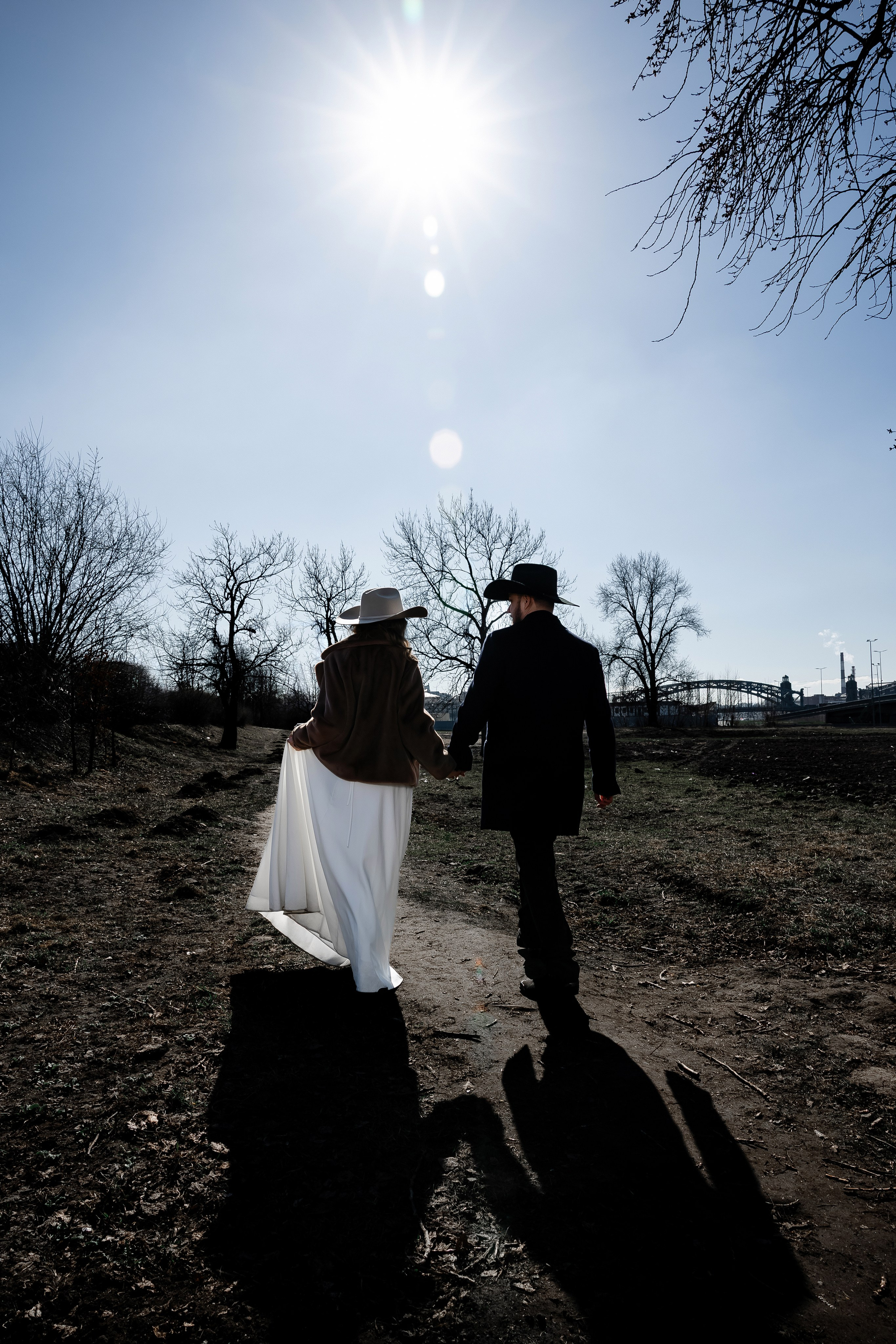 Руслан и Полина. Фотограф в Санкт-Петербурге. Диана Шкутова