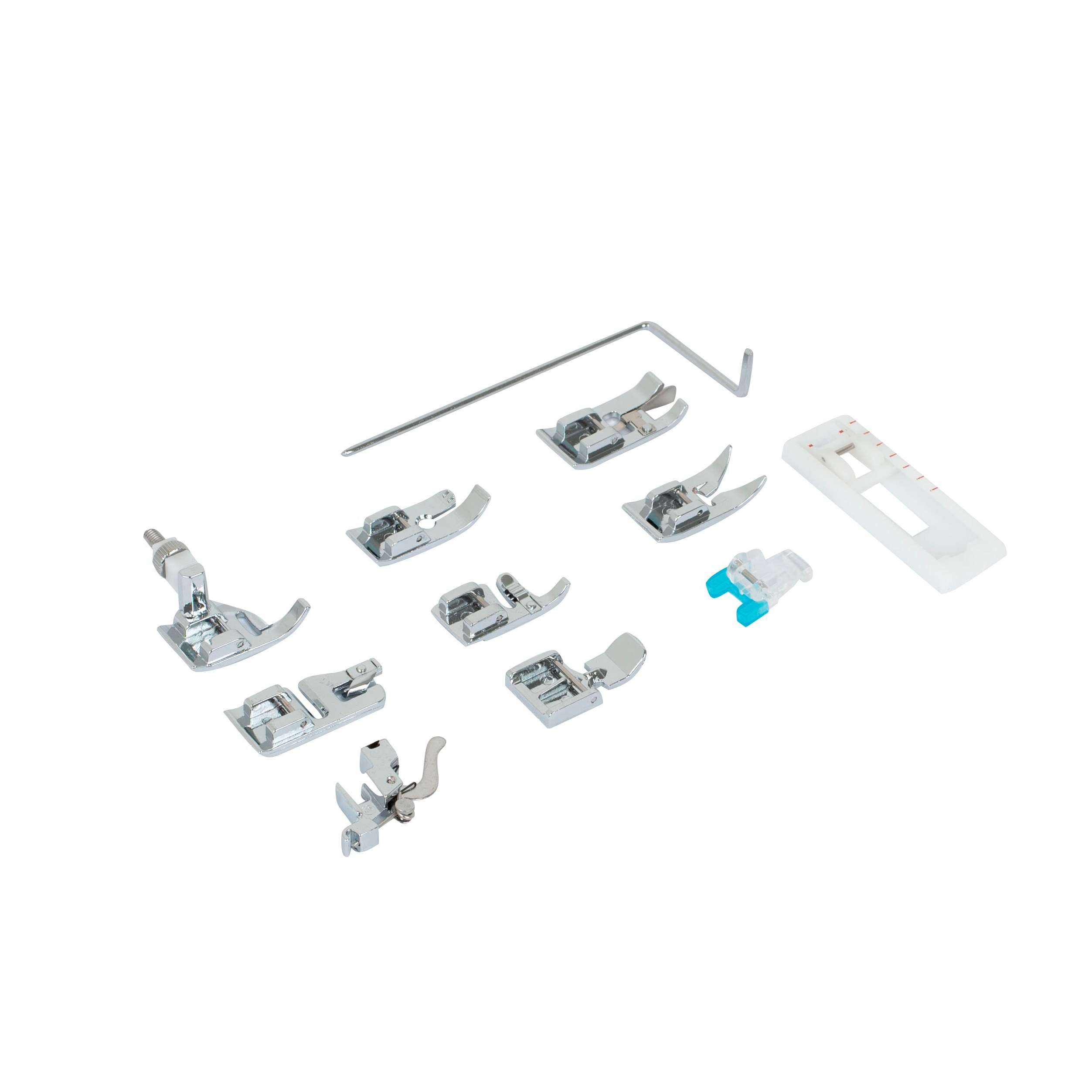 Съемка на белом фоне. Фуд и предметный фотограф Москва