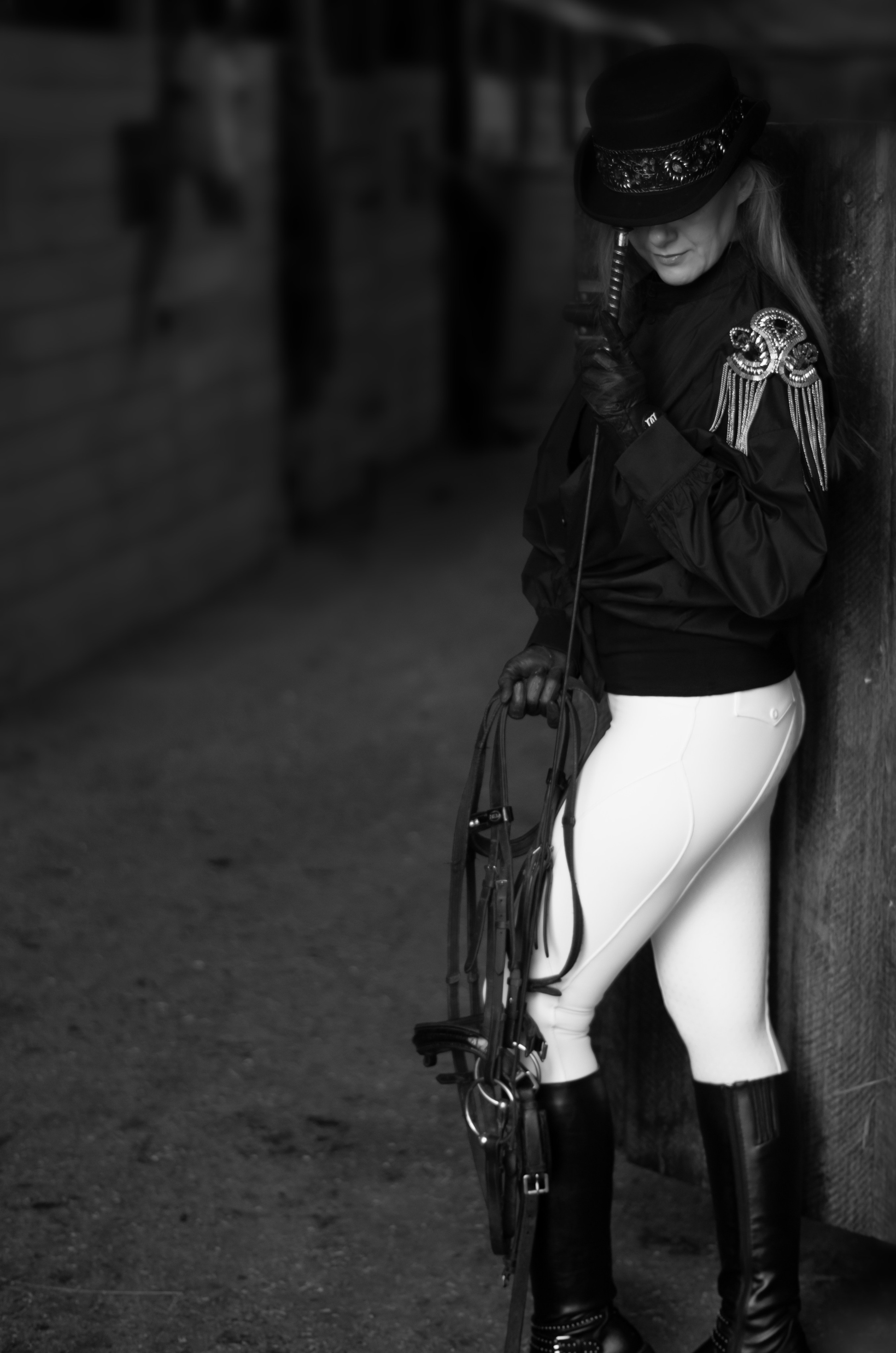 «Horses style» (фотопроект). Фотограф Марина Доглядная Челябинск фотосессии с лошадьми, мотоциклами