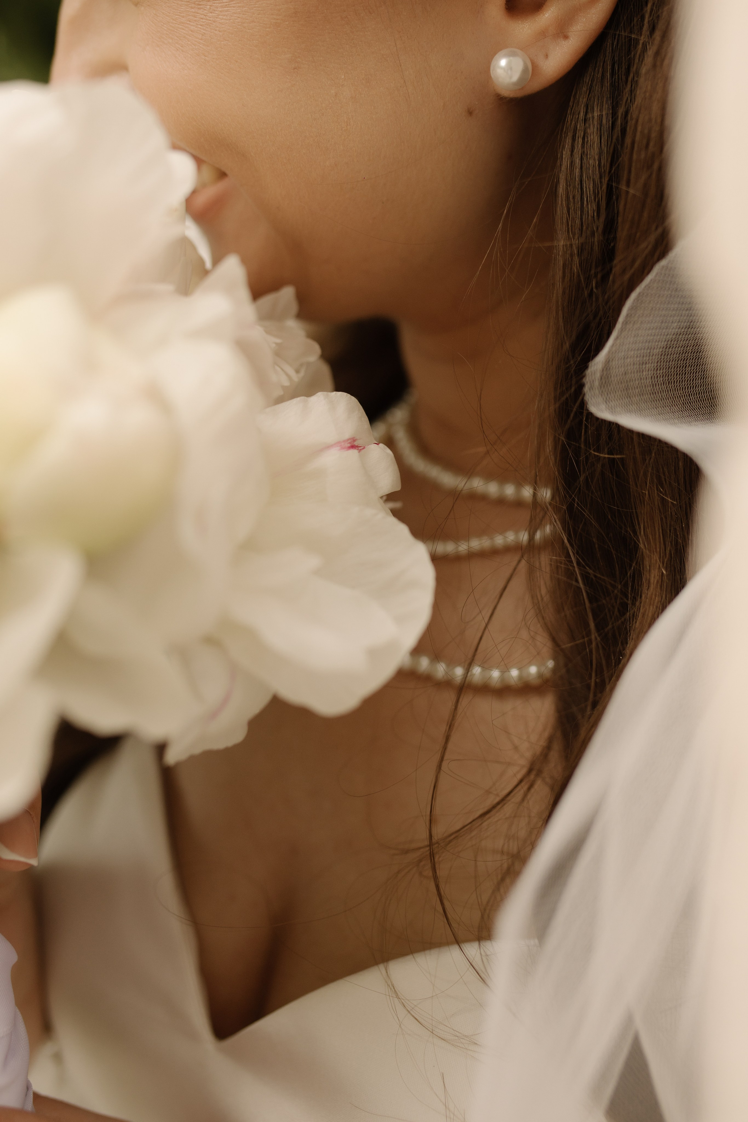 Эдуард и Елизавета. Семейный фотограф в Обнинске