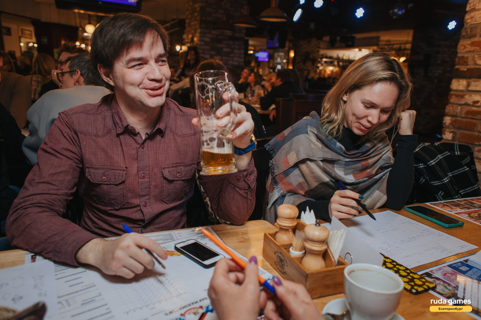 Мозгобойня. Свадебный и репортажный фотограф в Екатеринбурге и Сухом Логу