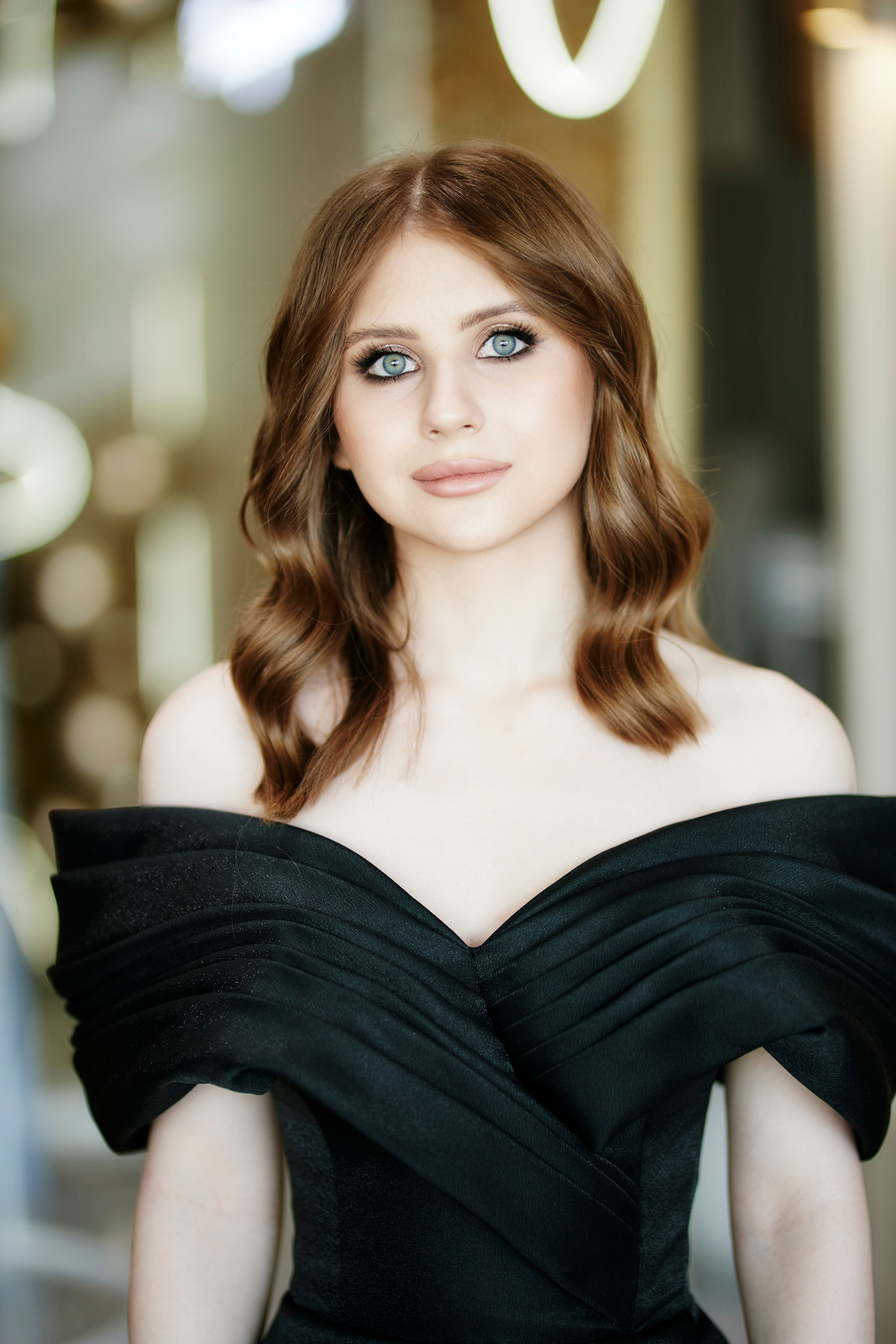 СИНАРА — выпускной 180 Лицей. Фотограф|Катя Рикошетер