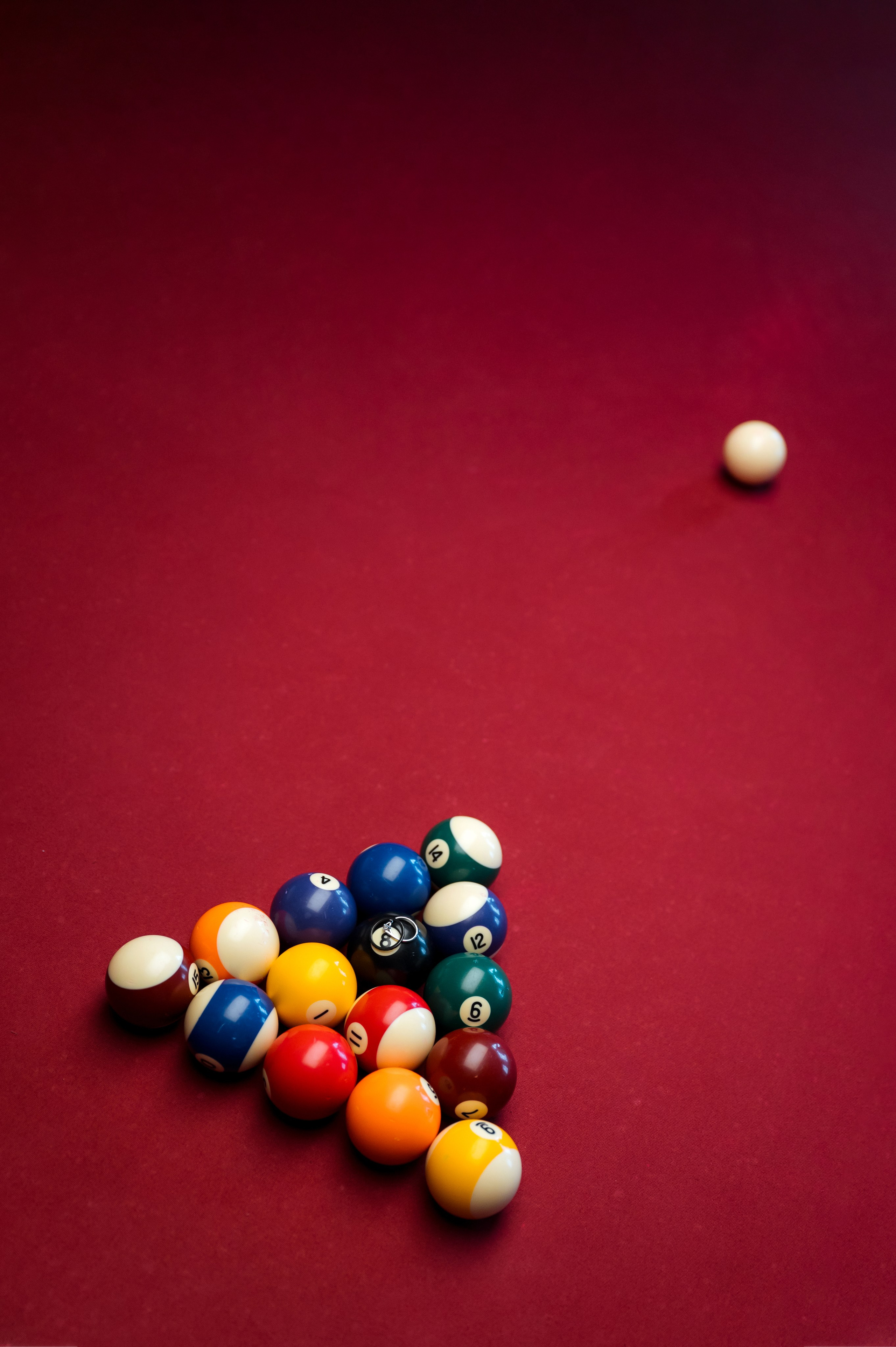 Николай и Ирина. Свадебный и портретный фотограф в Белгороде Олеся Гавшина