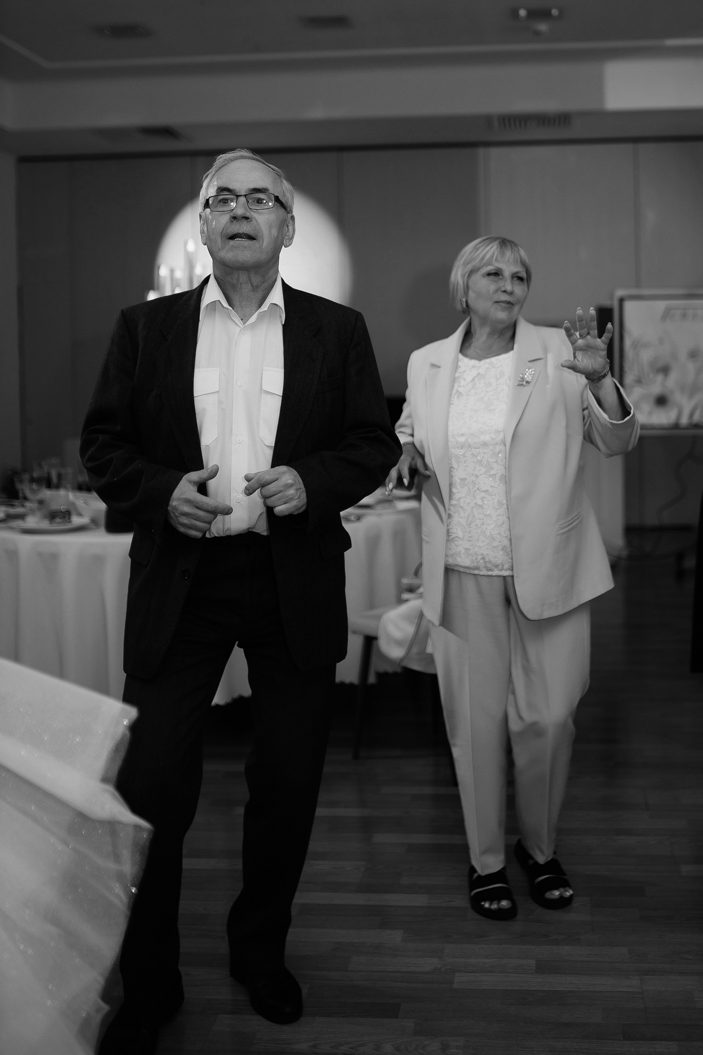 Свадьба Полины и Вадима. Свадебный и контент фотограф в Петрозаводске Ксения Истрафилова