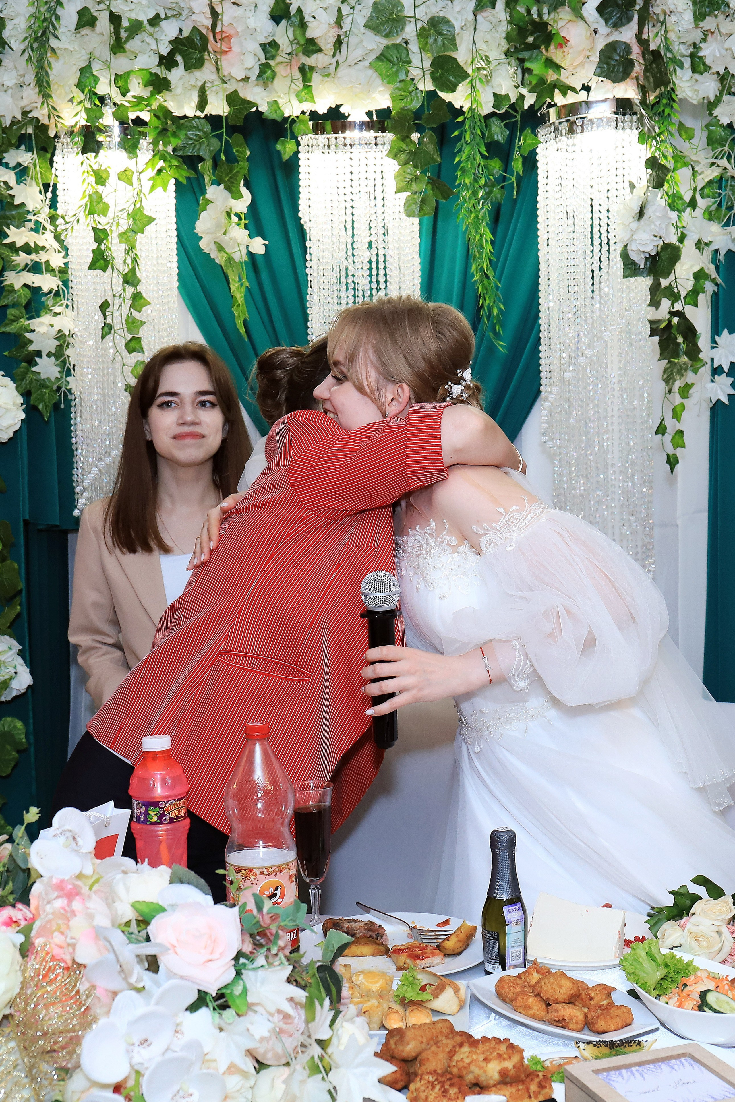 Андрей и Татьяна. Игорь Варава свадебный фотограф видеограф Белая Глина Краснодар