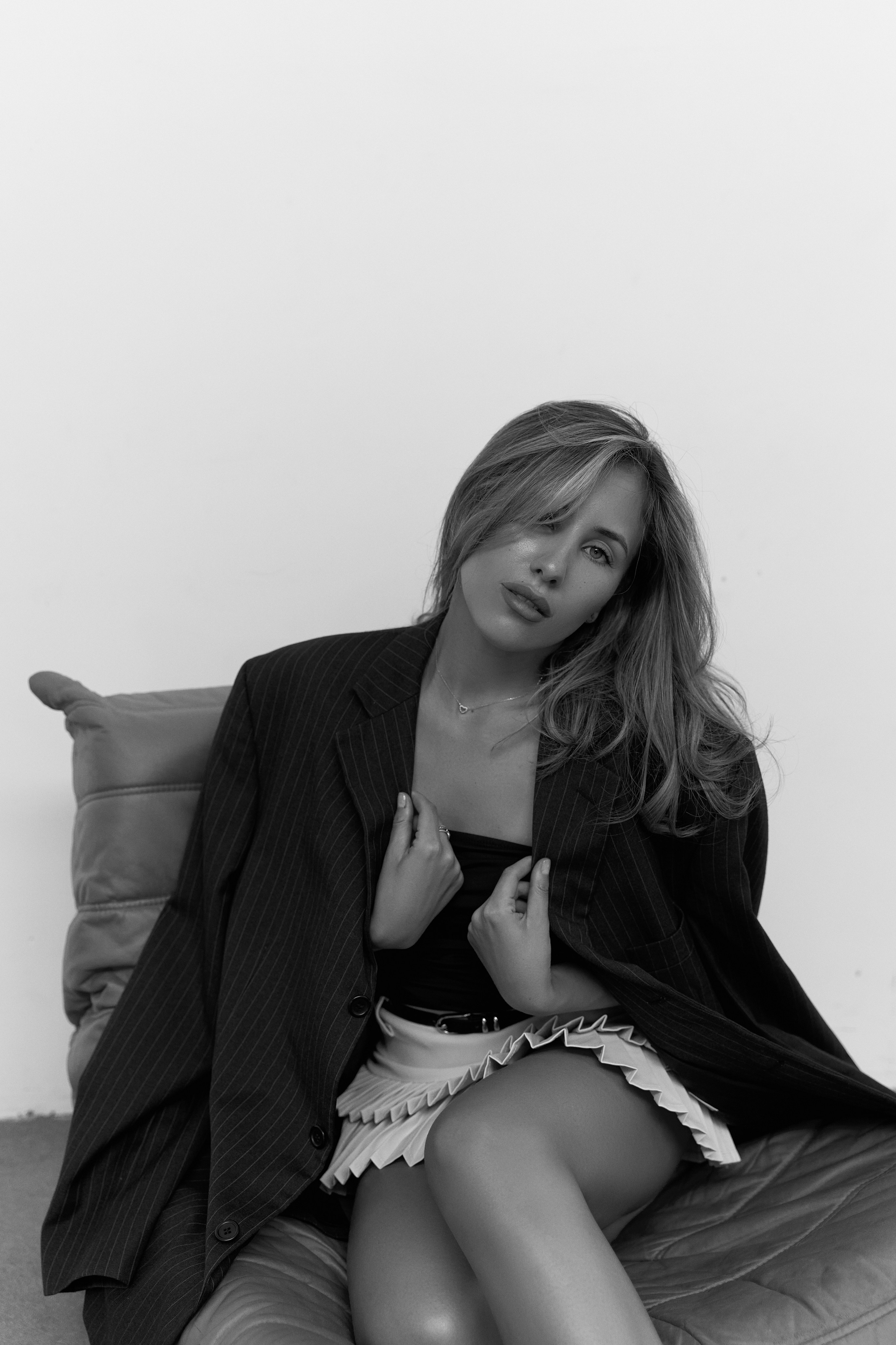 Фотограф Уфа Карина Исмагилова