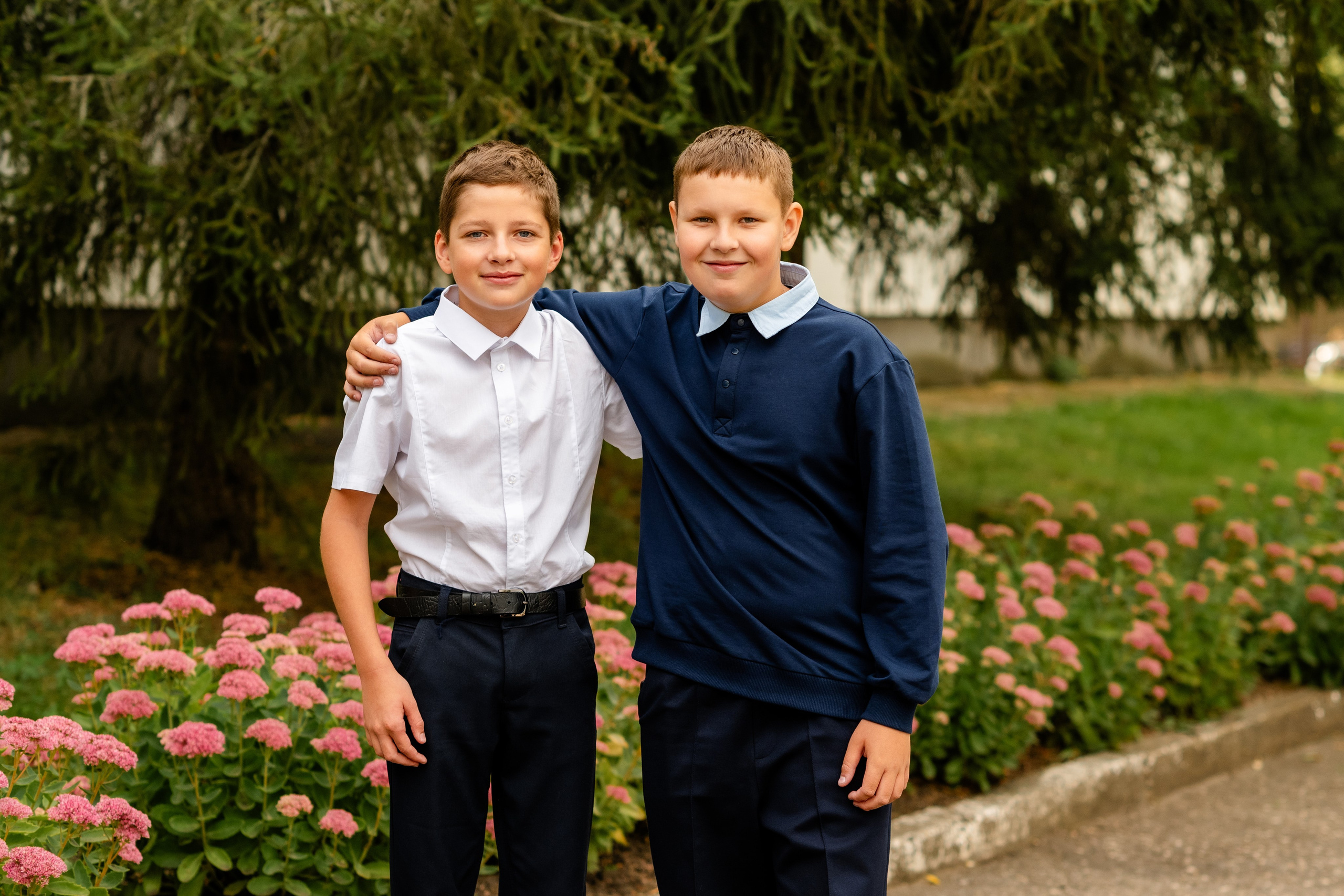 Дом детской фотографии Арсюткиной Наталии™