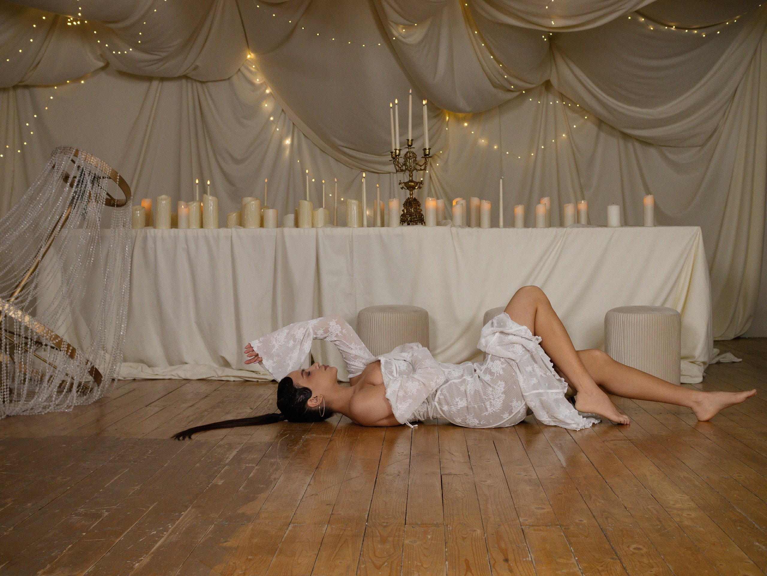 Екатерина. Универсальный фотограф и видеограф в Самаре