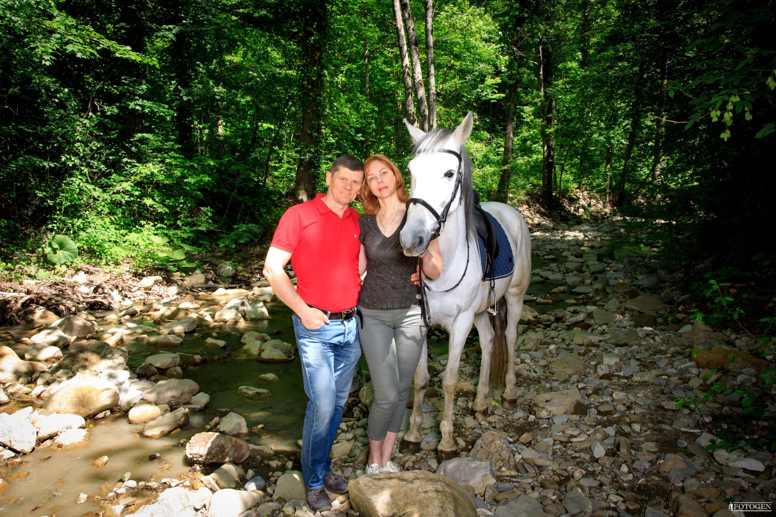 Выездная фотосессия в Краснодаре | Портфолио студии Fotogen. Интерьерная фотостудия FOTOGEN г. Краснодар