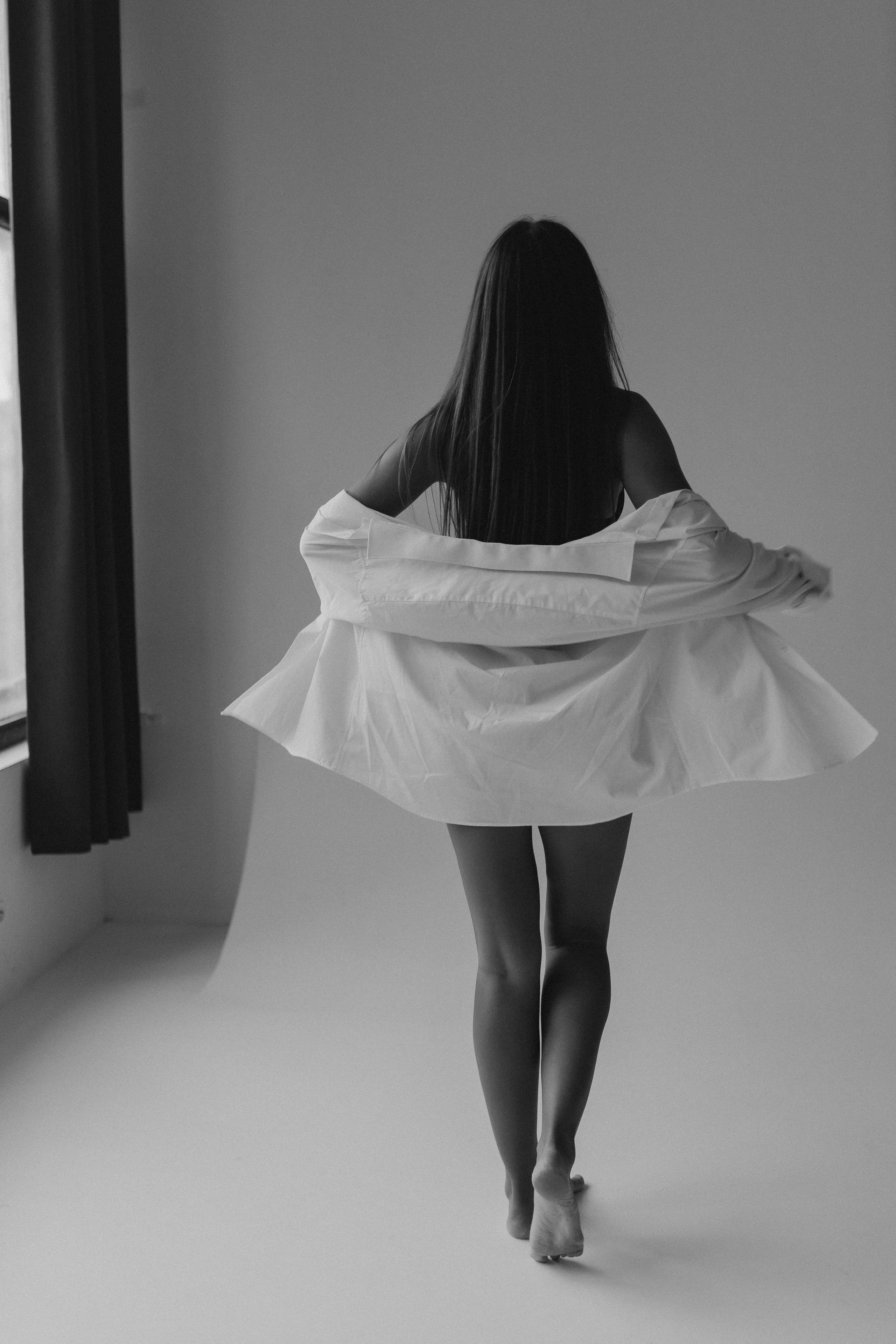 Оля. Миронова Анастасия