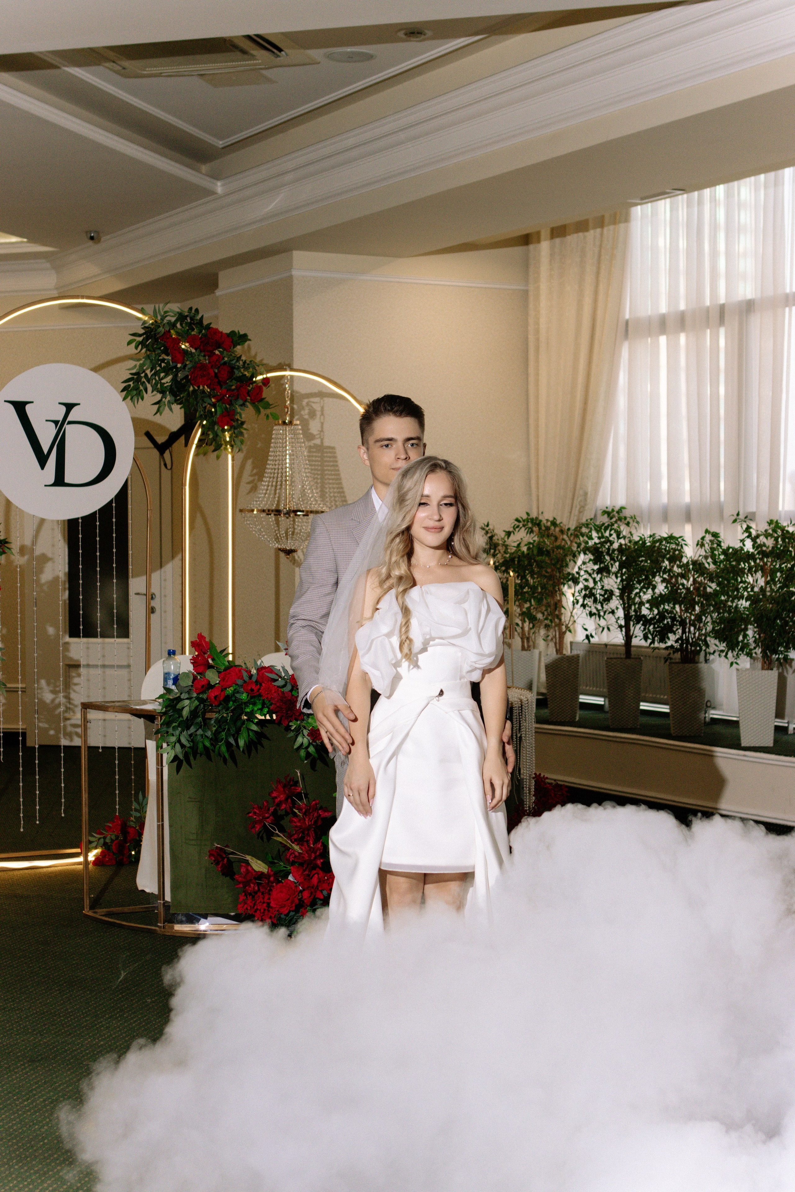 Wedding 20|07|2024. Профессиональный свадебный фотограф Юлия Решетняк. Челябинск, Екатеринбург