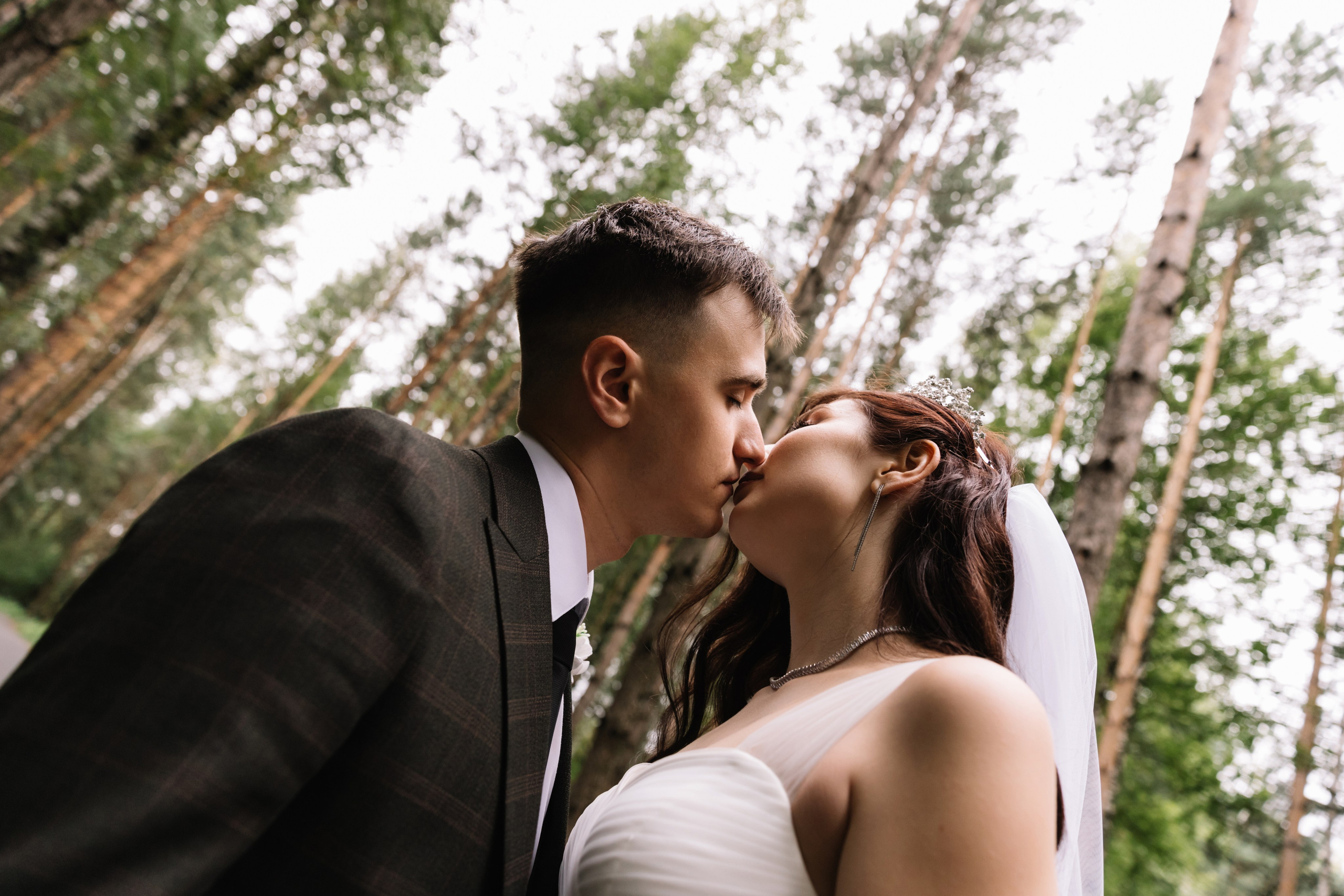 Wedding. Семейный фотограф