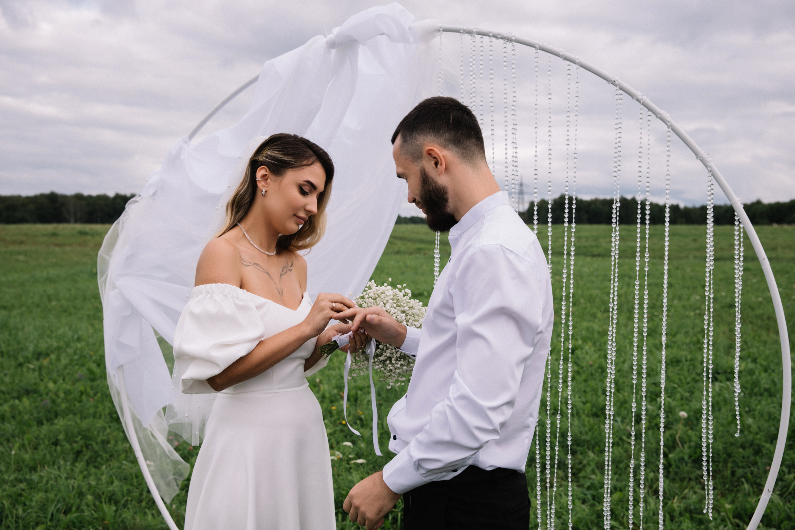 Wedding. Семейный фотограф