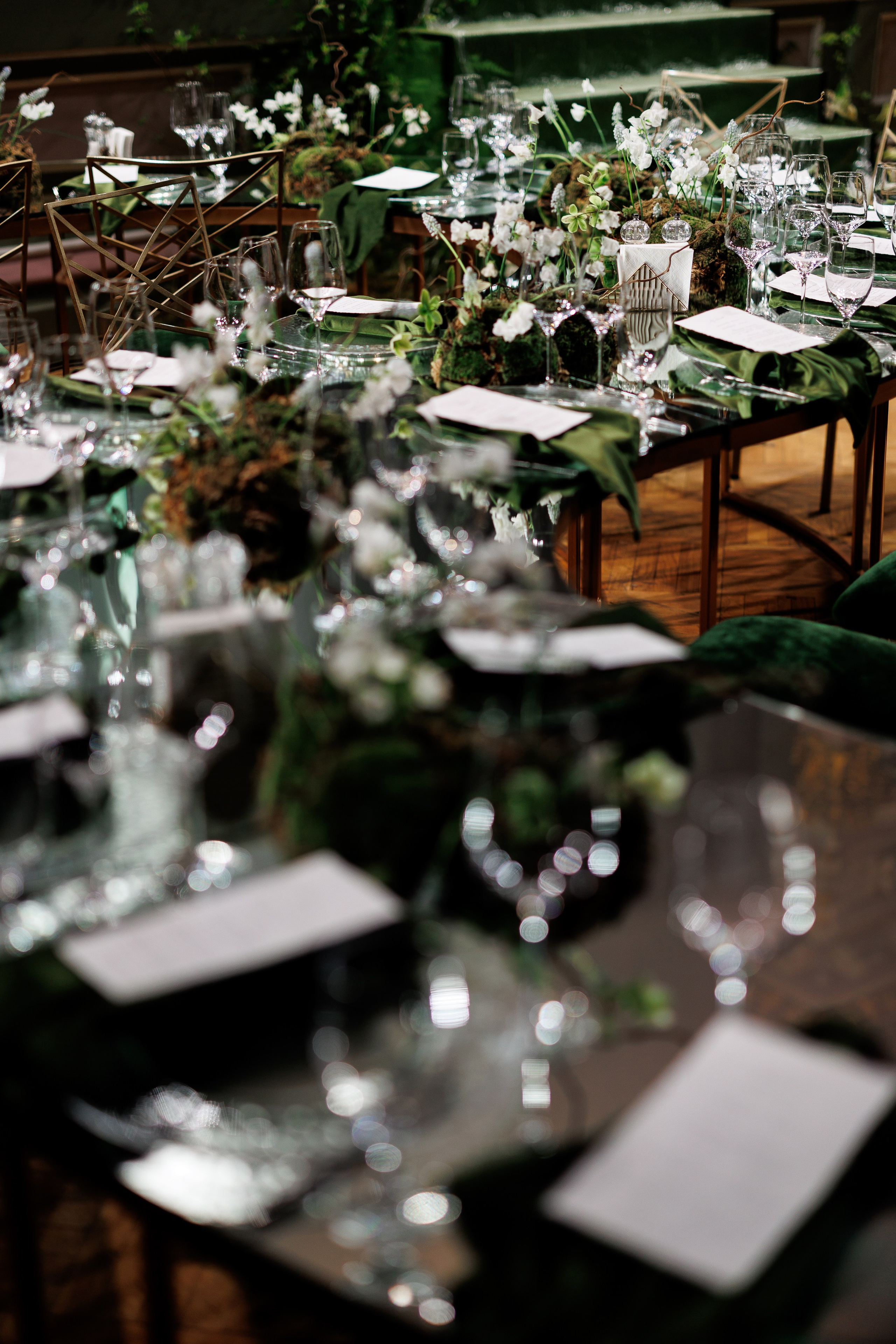Event Photographer Spain | Private Events & Celebrations