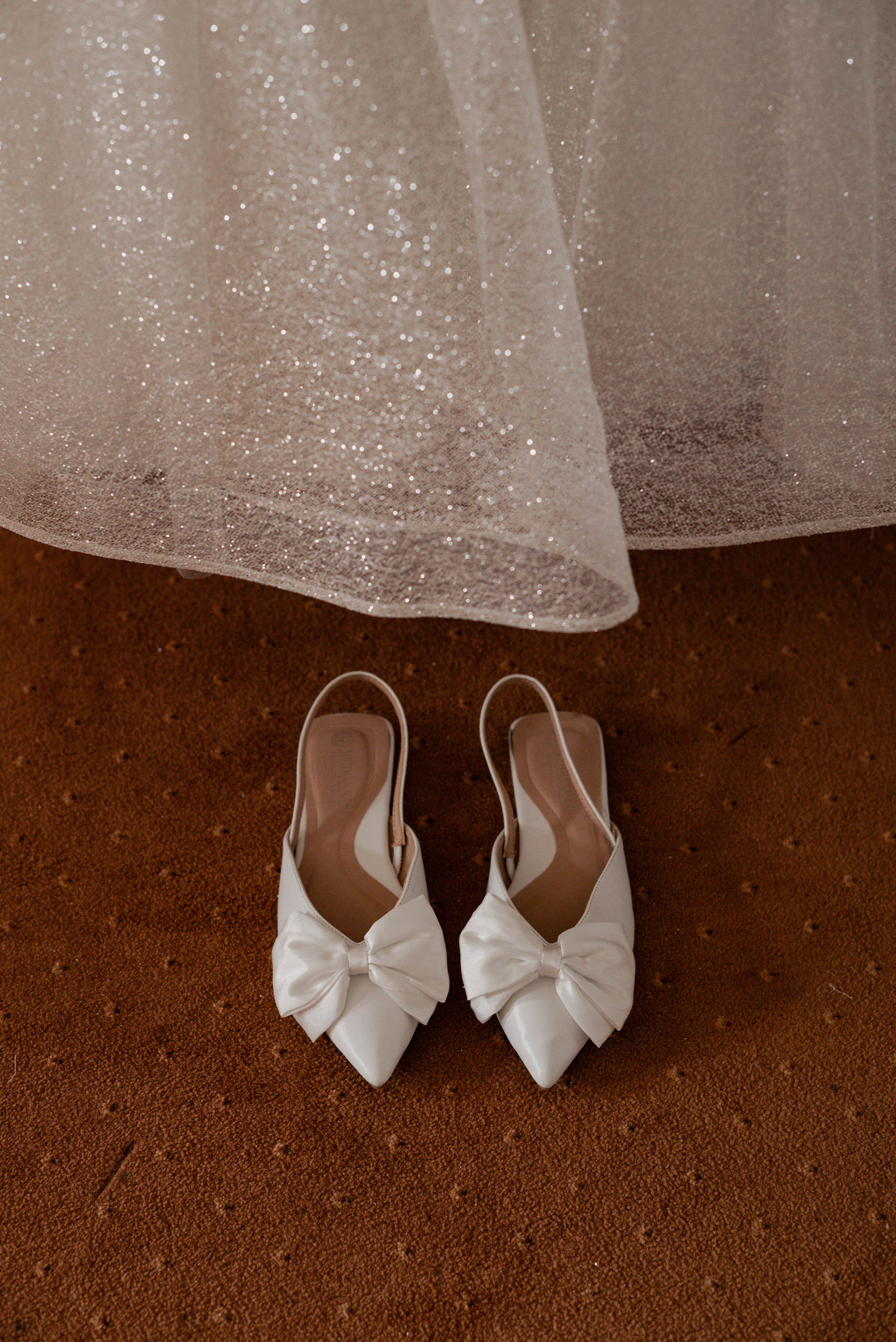 Туран & Виктория. Fotógrafo de retratos masculino y femenino en Moscú Sofia Ivanova